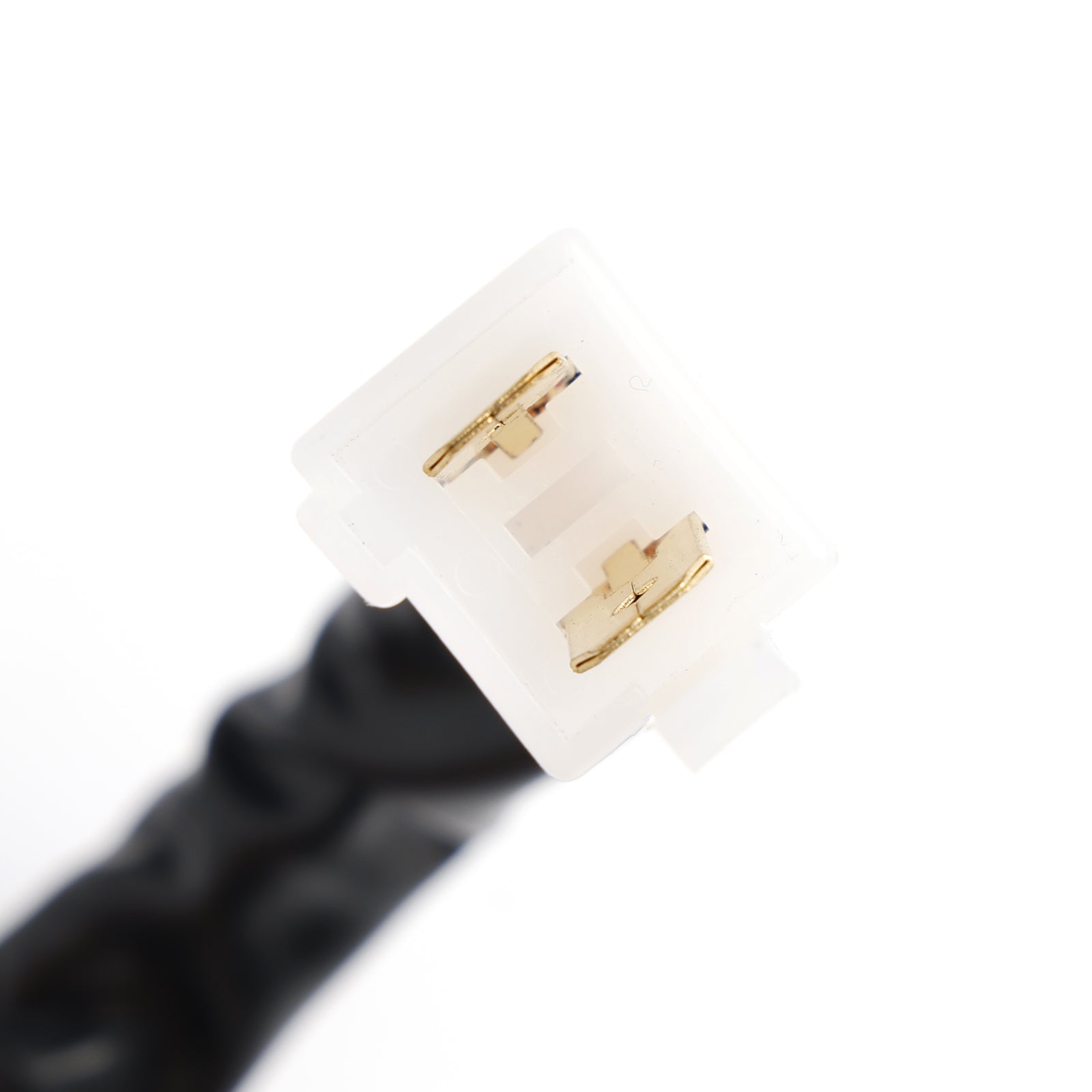 DeMarreur za Kymco Maxxer 90 90S KXR 90 E2 Mongoose 90 31200-LBD4-900