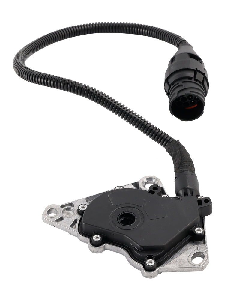 UHB500020 UHB500020 Switch de seguridad de la muerte para la muerte para Land Rover Range Rover 4.4L 2003-2005