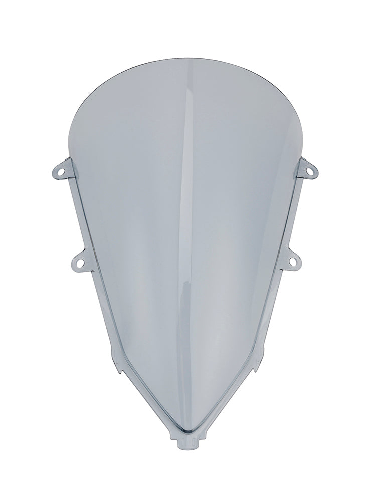 Szybka przednia dla Honda CBR650R 2019-2024