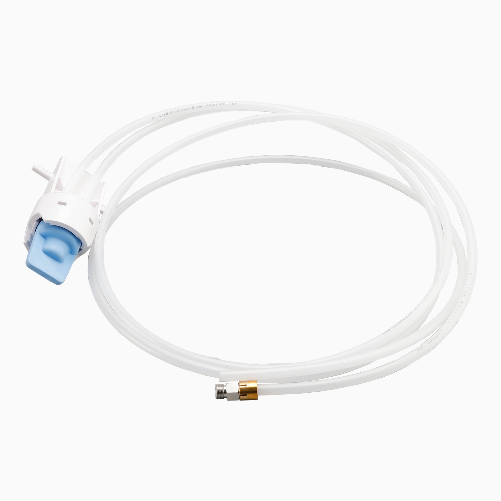 Głowica filtra wody do lodówki W11346623 do lodówki Whirlpool