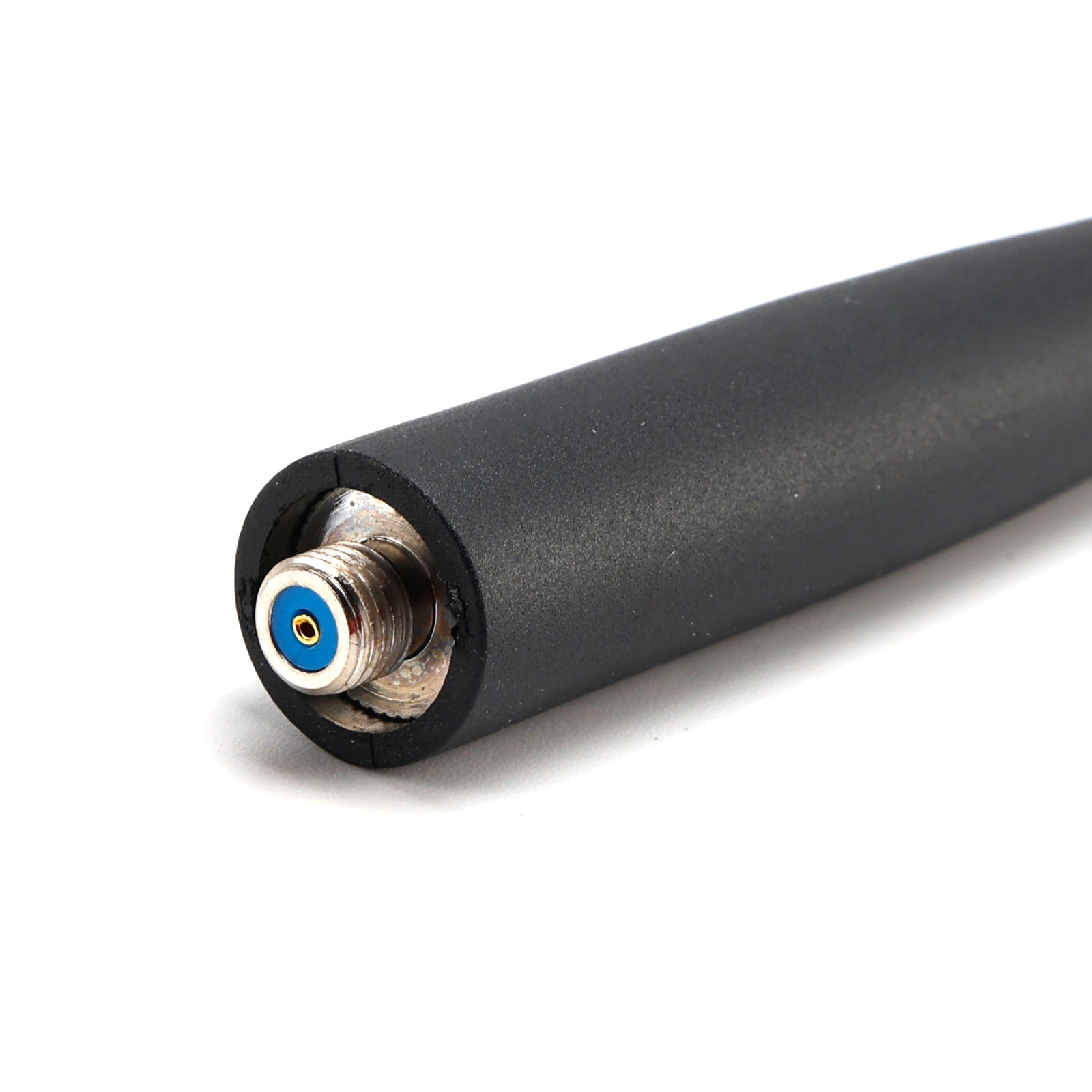 Antenne 7-800 MHz APX6000 pour autoradio, 200 mm, compatible avec les modèles XTS5000, XTS2500, XTS3000 et XE.