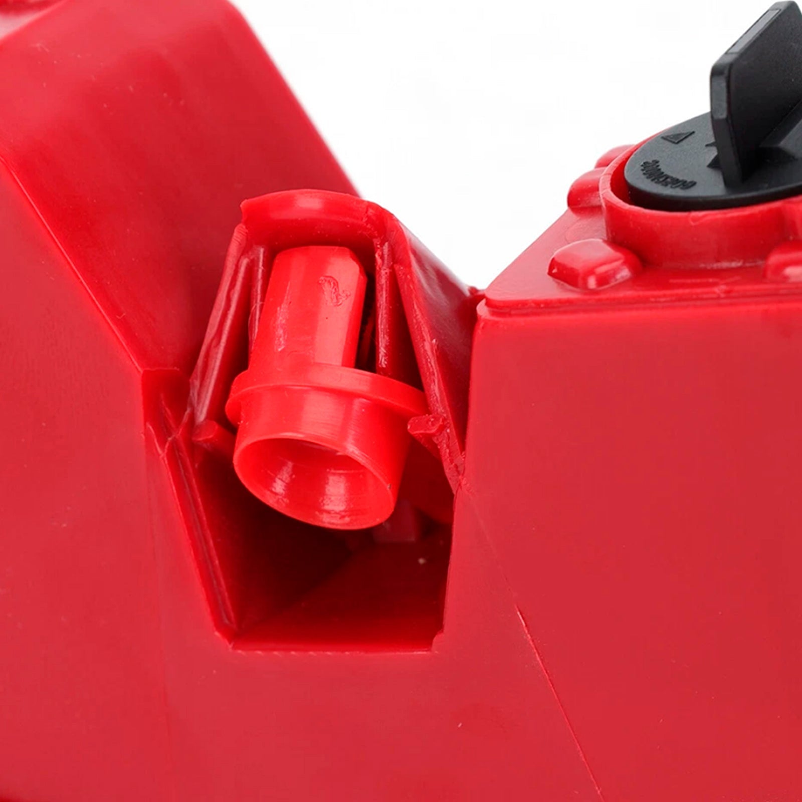 Tylny lewy stop stop dla Audi Q3 2012-2015 8UD945095