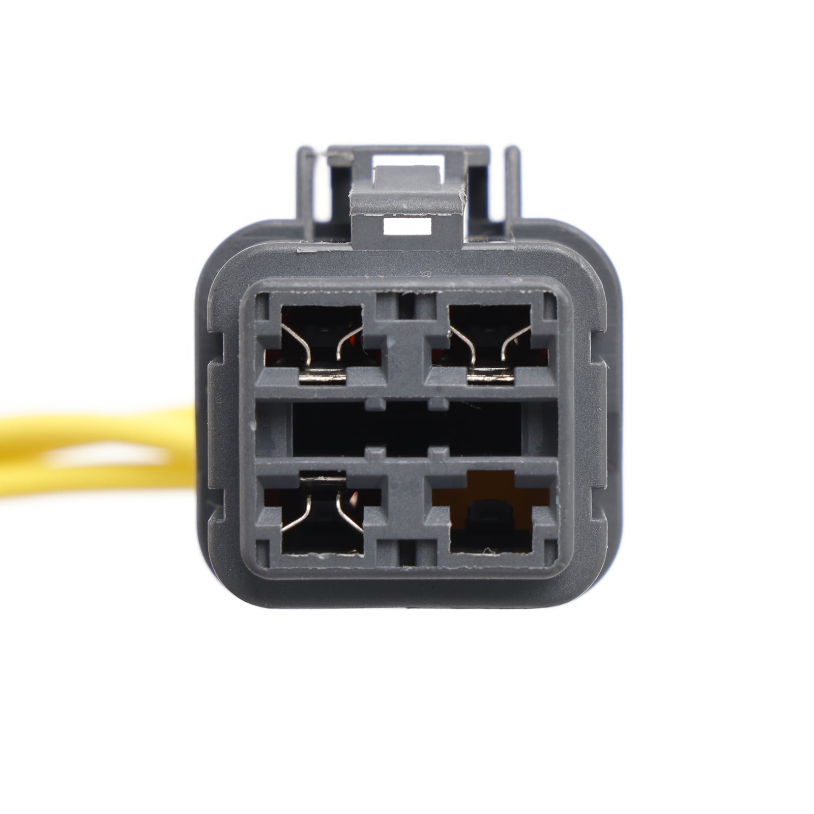 KYMCO KXR 250 2006-2015 31120-LBA7-90A 31600-LBA7-900