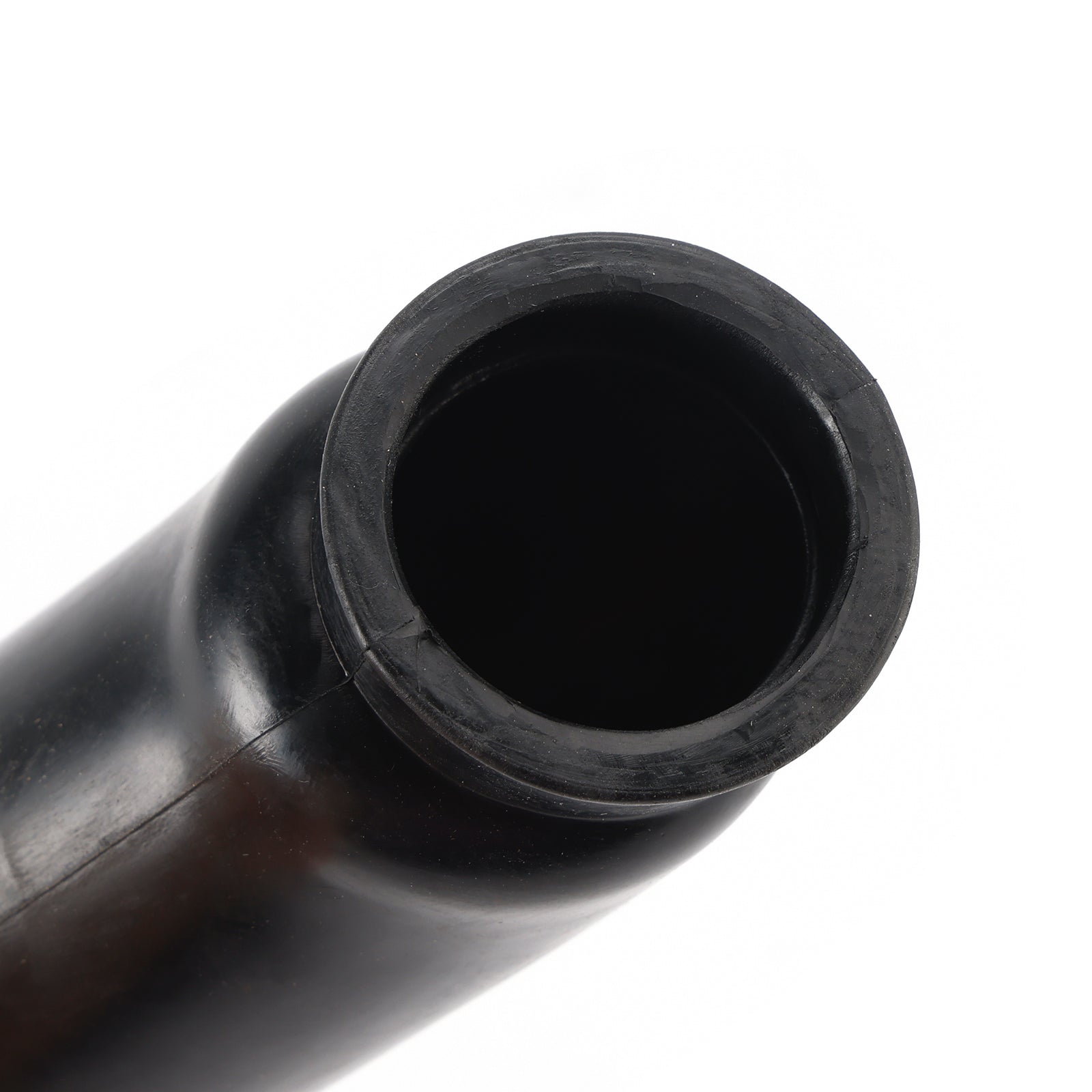 Raccord de boîte à air, tuyau, tube de filtre à air pour Honda CT 90 CT90 17253-053-000