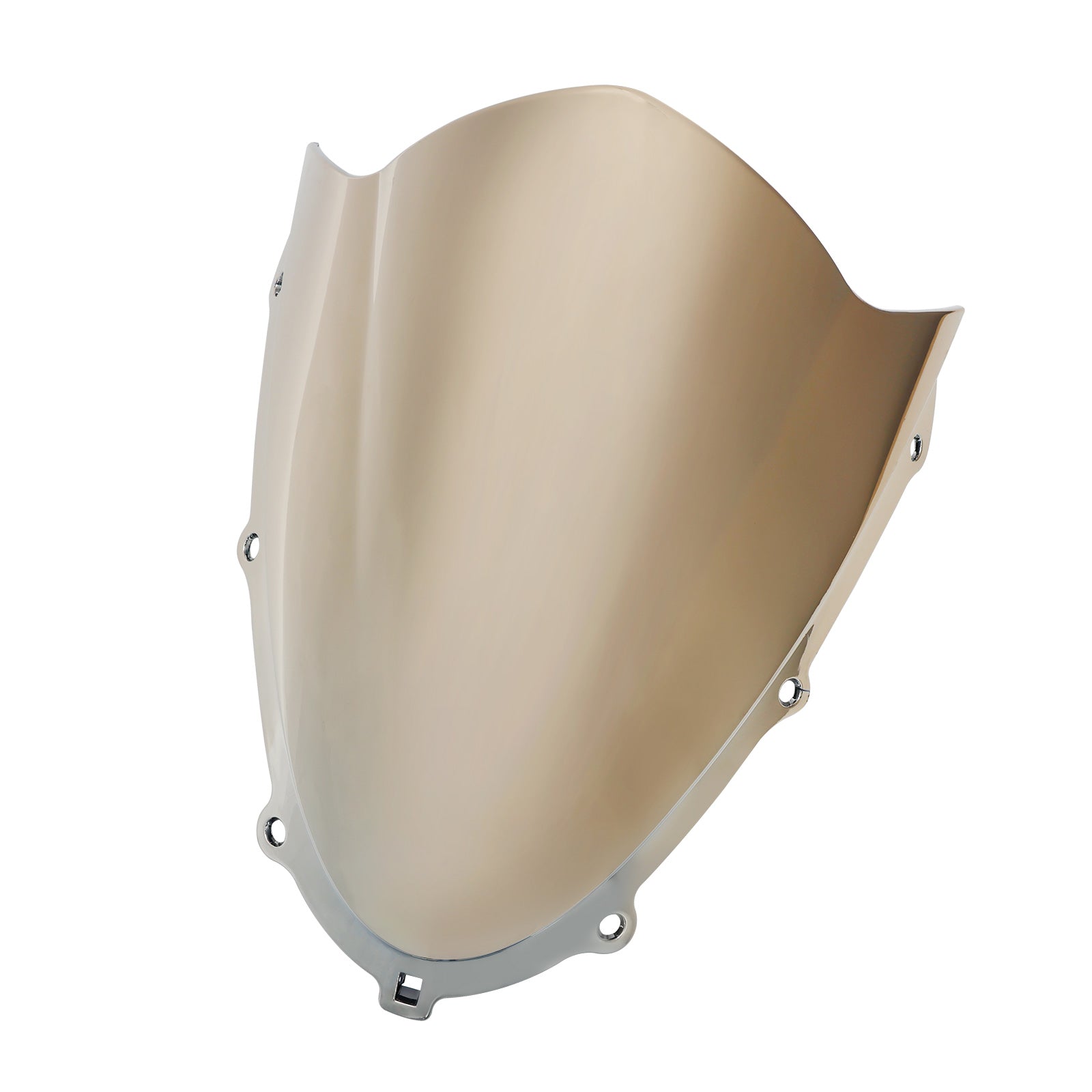 Suzuki przed szybą GSXR125 GSXR150 2018-2022