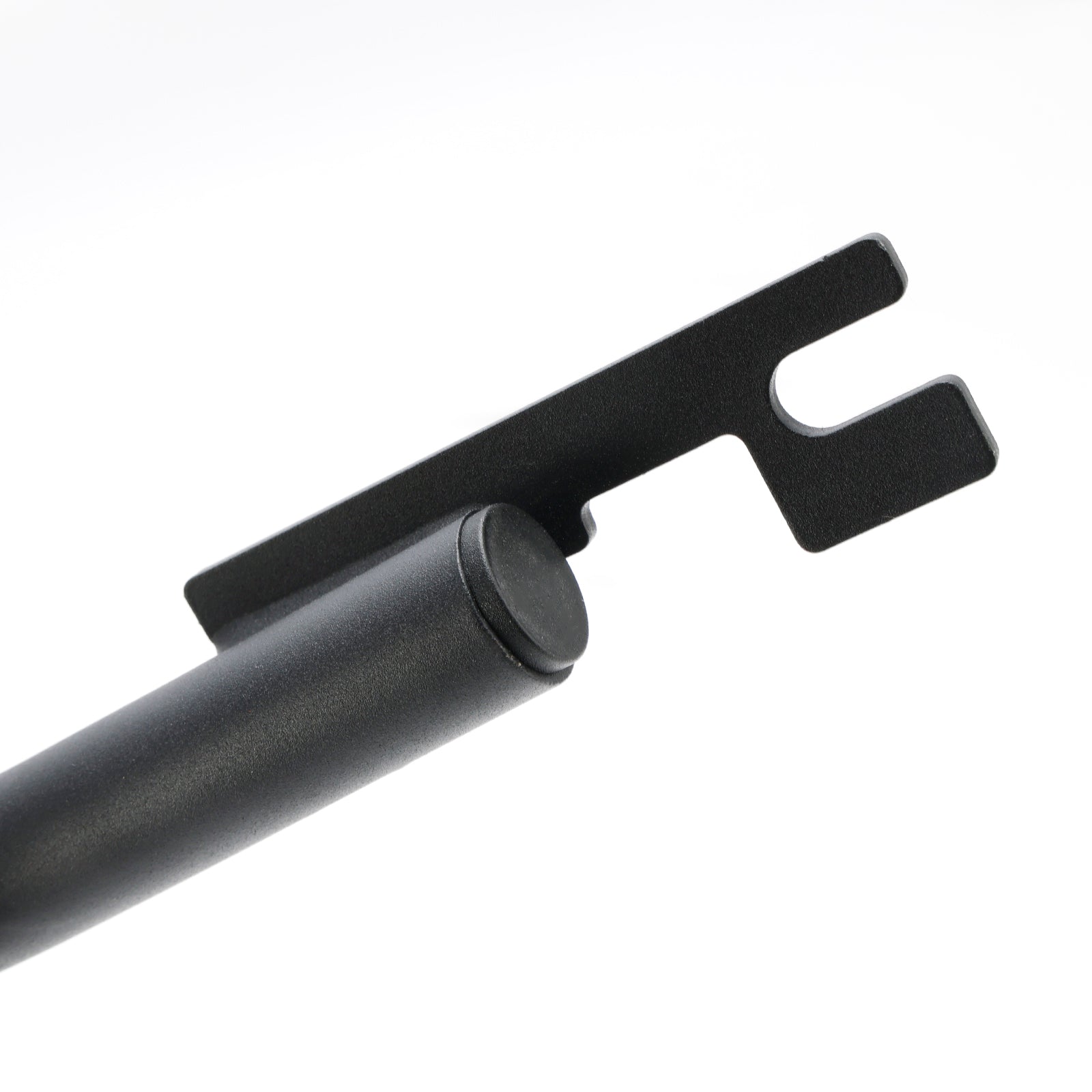 Zaščitna vrstica za zaščito pred odbijači za Honda CT125 Hutercub 125 2020-2023