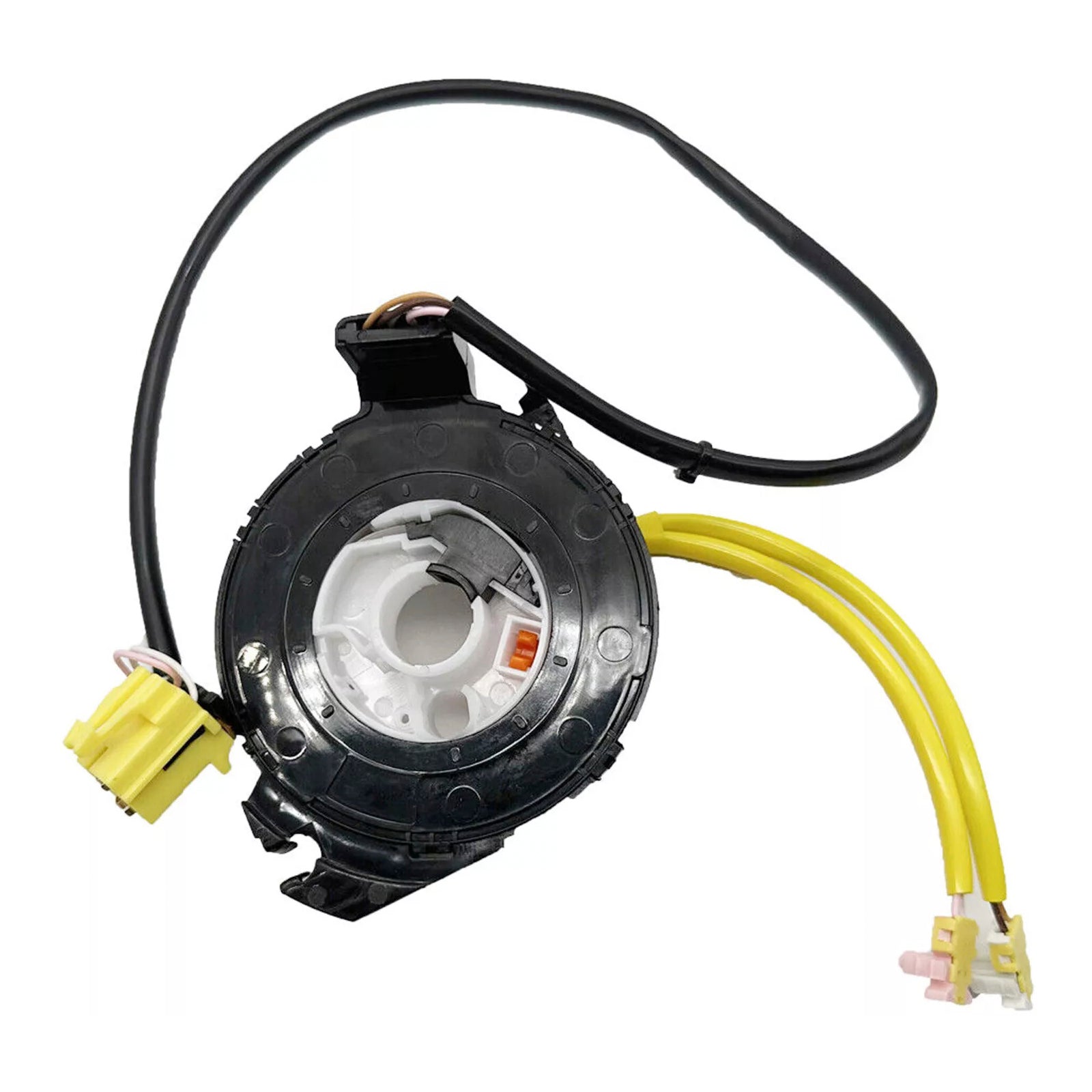 GMC Yukon volan Clock 2003-2004 26088118 CSP209 26094620