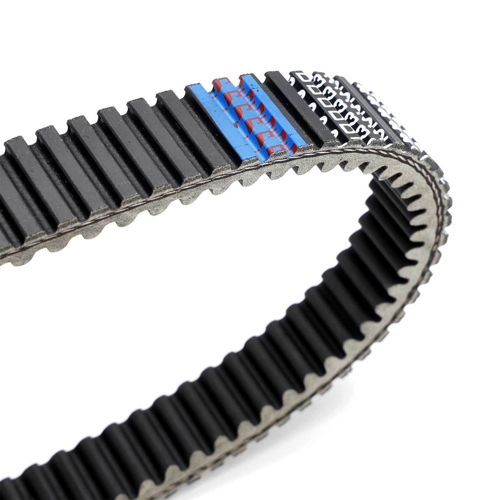 PASEK NAPĘDOWY DO LINHAI M565, M570, 570 PROMAX, T-BOSS 570 650 EPS - 38103 38103A