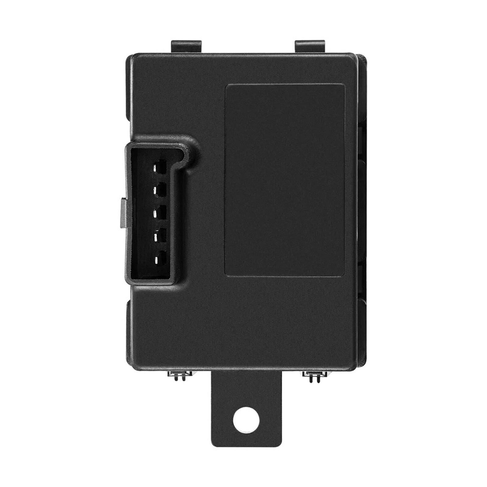 Rezystor regulatora nagrzewnicy/dmuchawy AC 8E5Z19E624A dla Ford Fusion 06-12