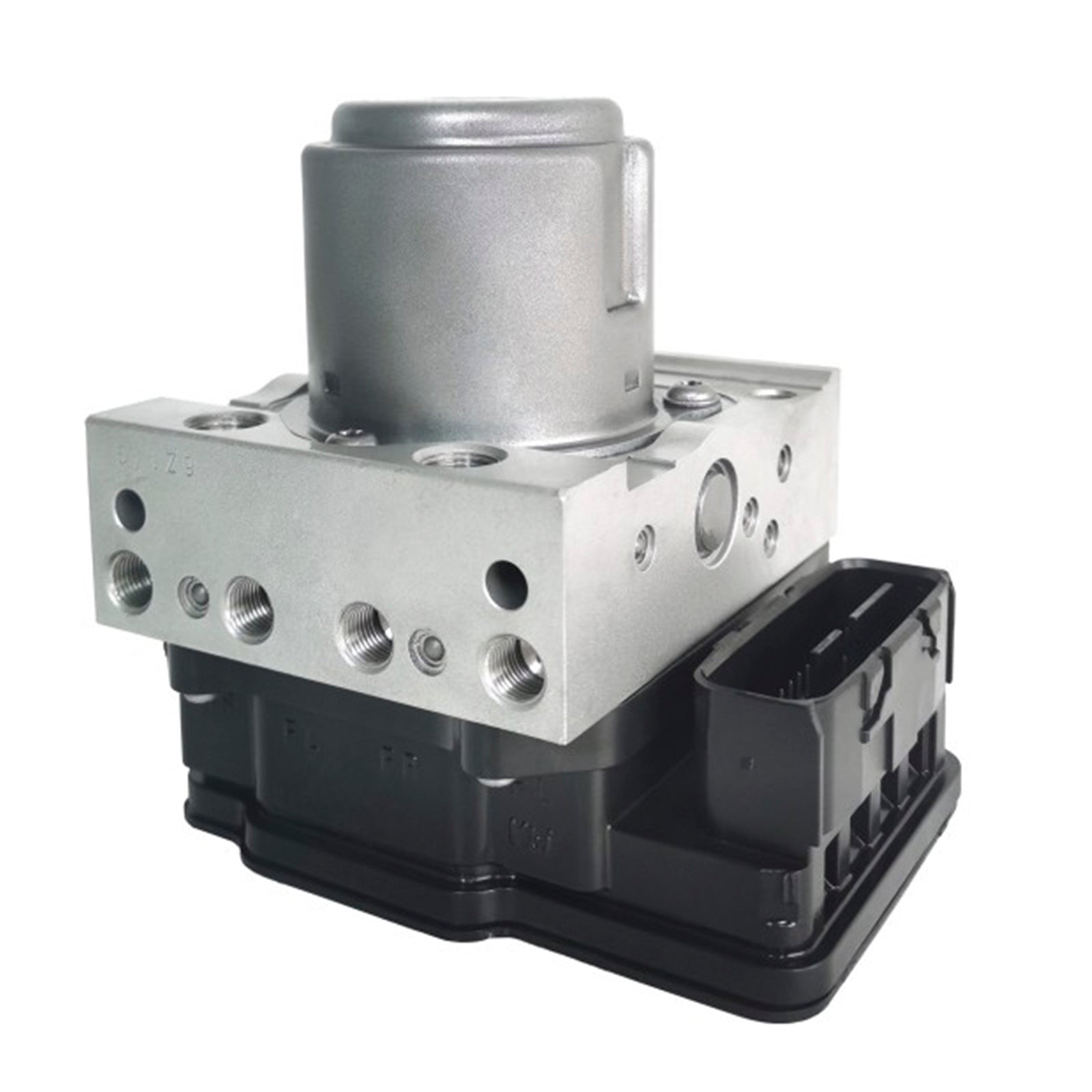 ABS protiblokirna zavorna črpalka, združljiva s Honda 57110-T2F-A07