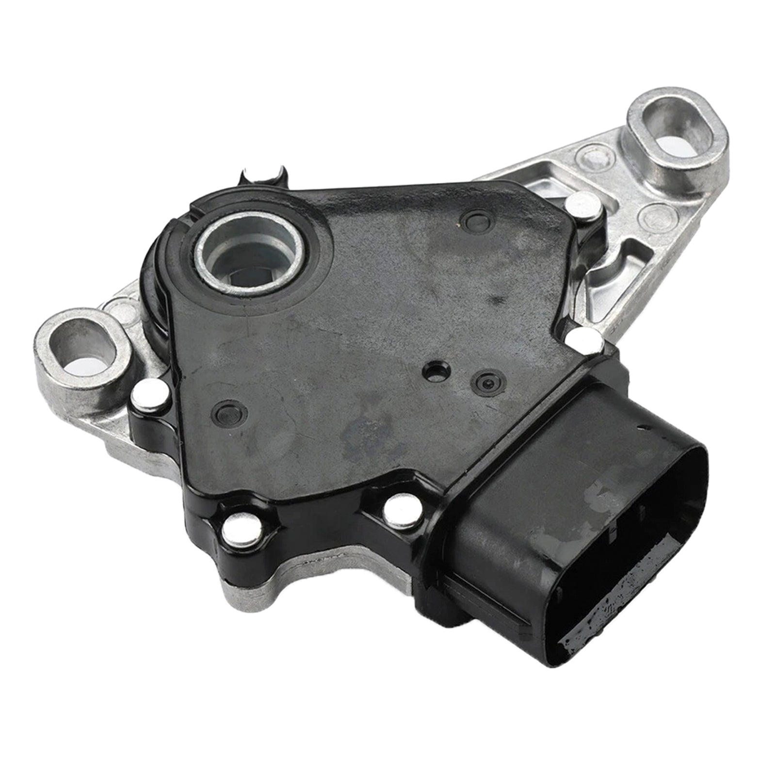 Interruptor de seguridad de la muerte de la transmisión muerta para Toyota Echo celica 84540-52050