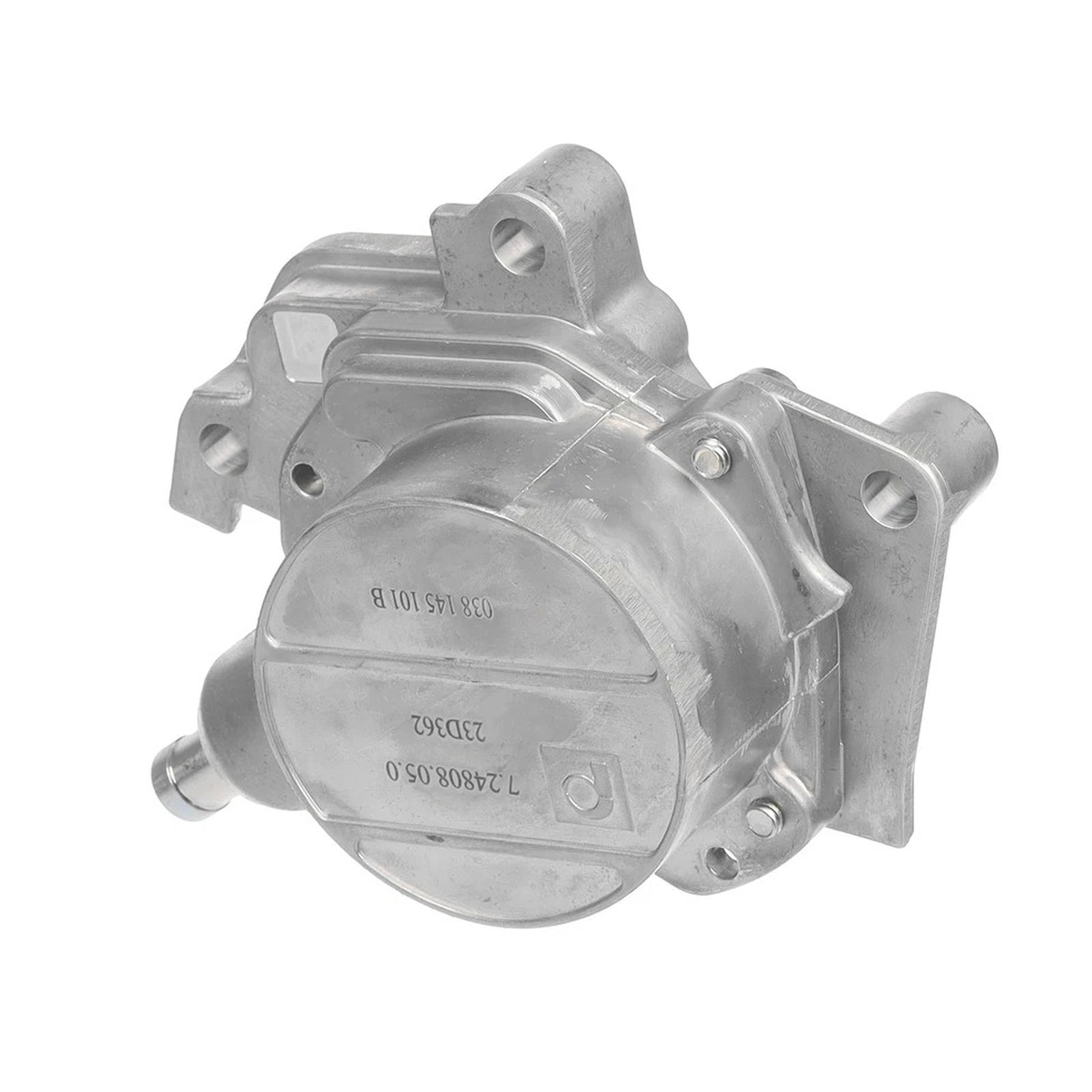 Jetta TDI 1999-2003 038145101b VacUum Pump
