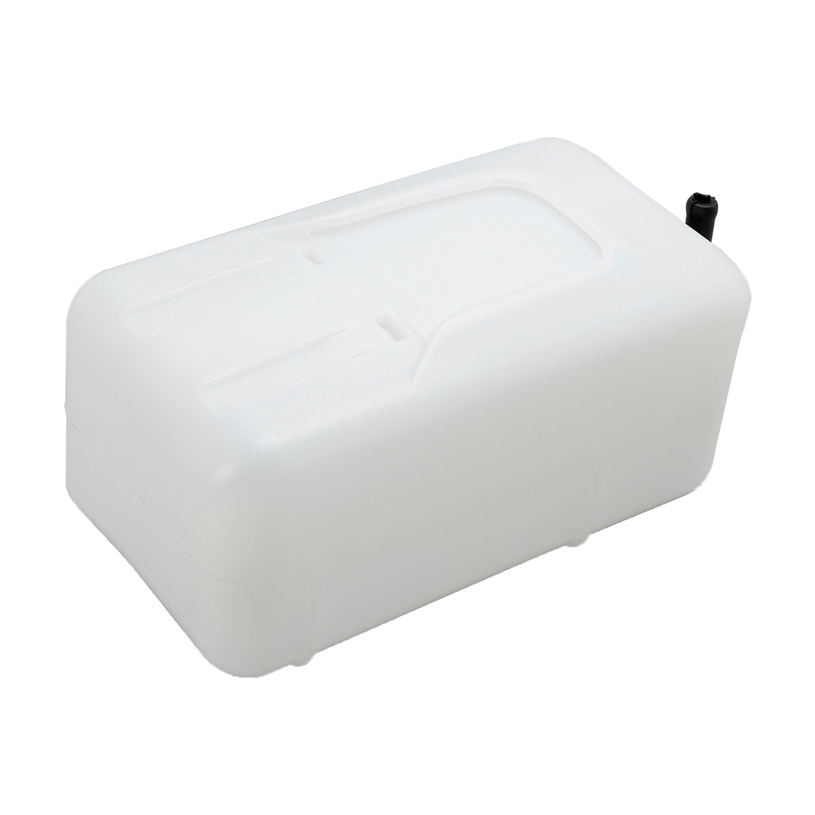 37410-88603 Radiatorreservoir overlooptank voor Kubota L3408 L4508