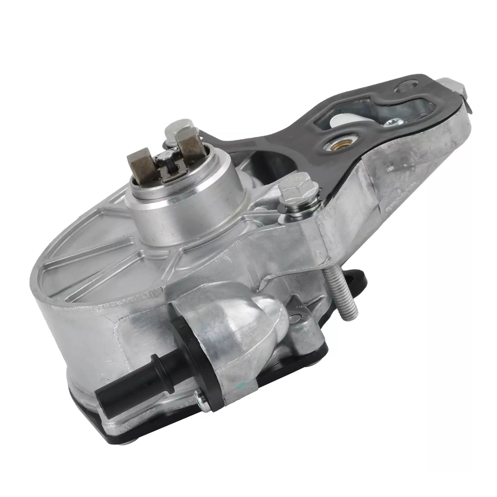 Bomba de vacío para Chevrolet Impala 2014-2019 (12686657, 1265411)