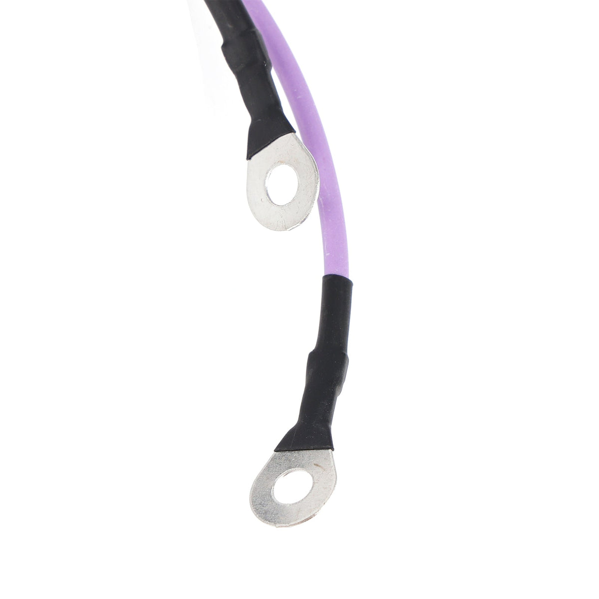 Spannungsregler für Johnson/Evinrude 85, 90, 100, 115, 175, 200 und 235 PS Motoren (1979-1983)