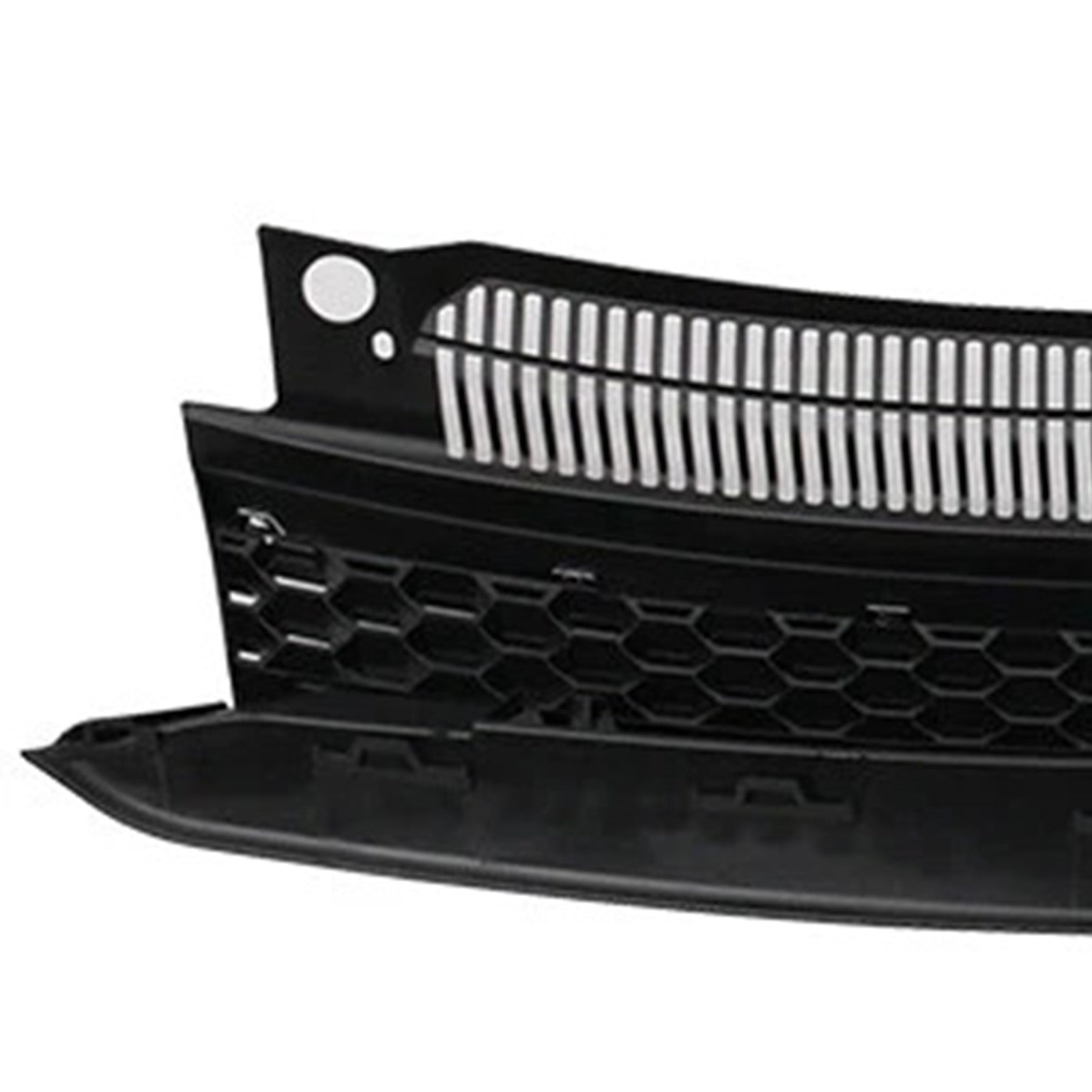 2011-2014 Pour Volkswagen Jetta Wagon MK6 5K0-853-651-AF-QWA