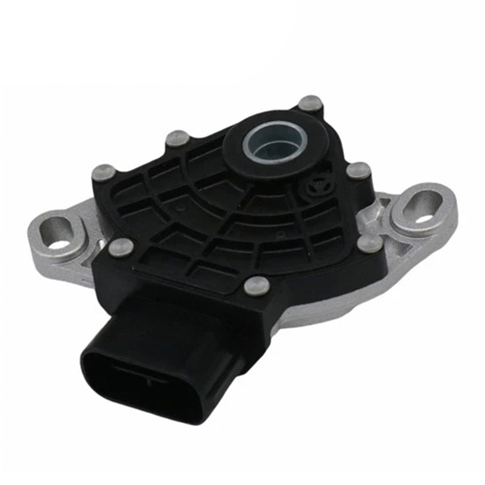 Kuollut voimansiirtokytkin Toyota Corolla 1,8 L 2014-2018: lle 84540-52070