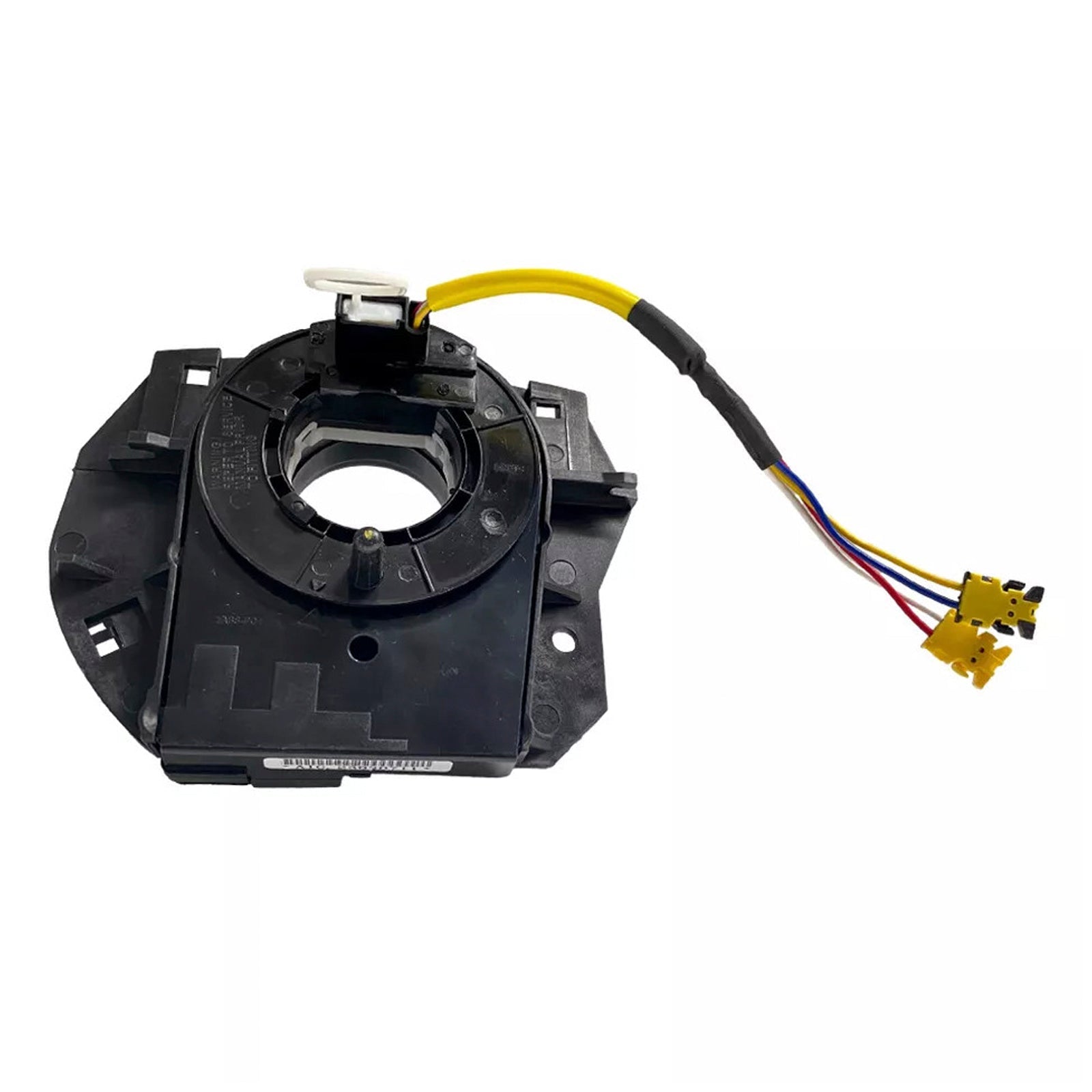 Ressort d'horloge de volant CHRYSLER TOWN & COUNTRY 2008-2015 56046241AG 56046241AA