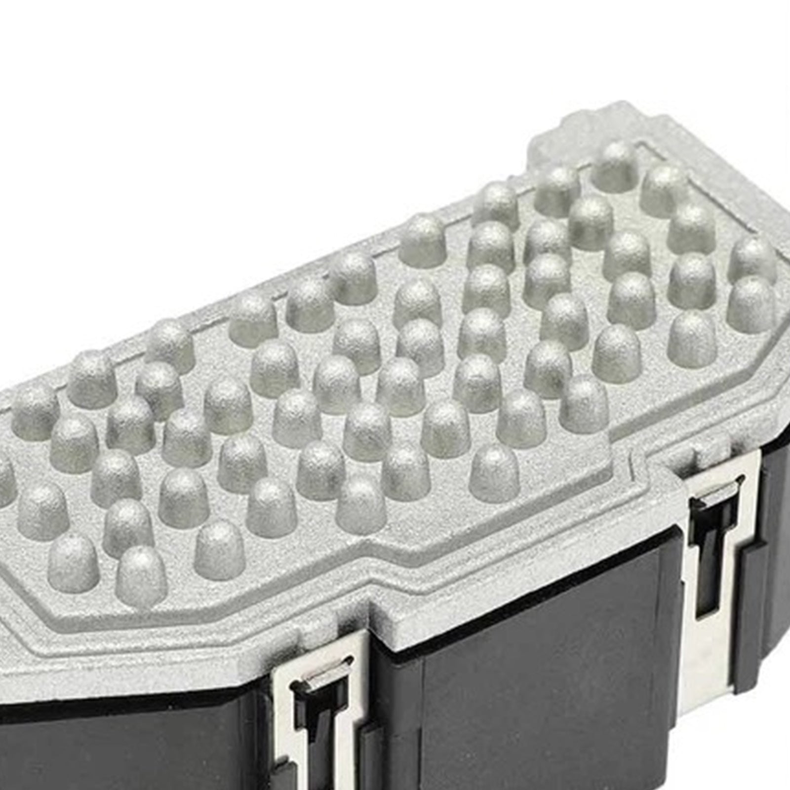 Združevanje ogrevalnega ventilatorskega motorja 3C0907521F za Audi A3 2006-2013