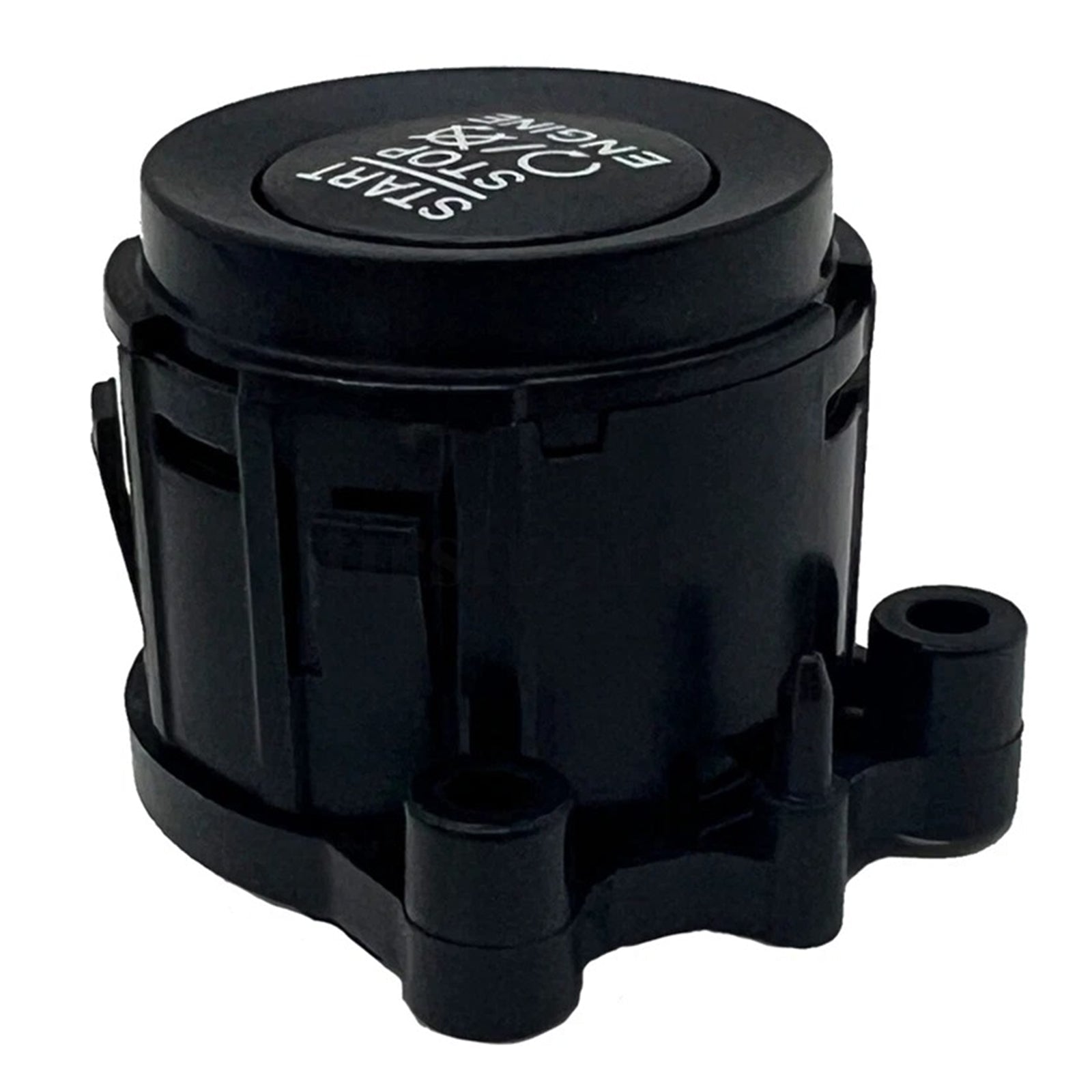 Stikalo za zagon in zaustavitev'ustavi se za Jeep Compass Renegade Fiat 15-22 5ZR57LXHAA