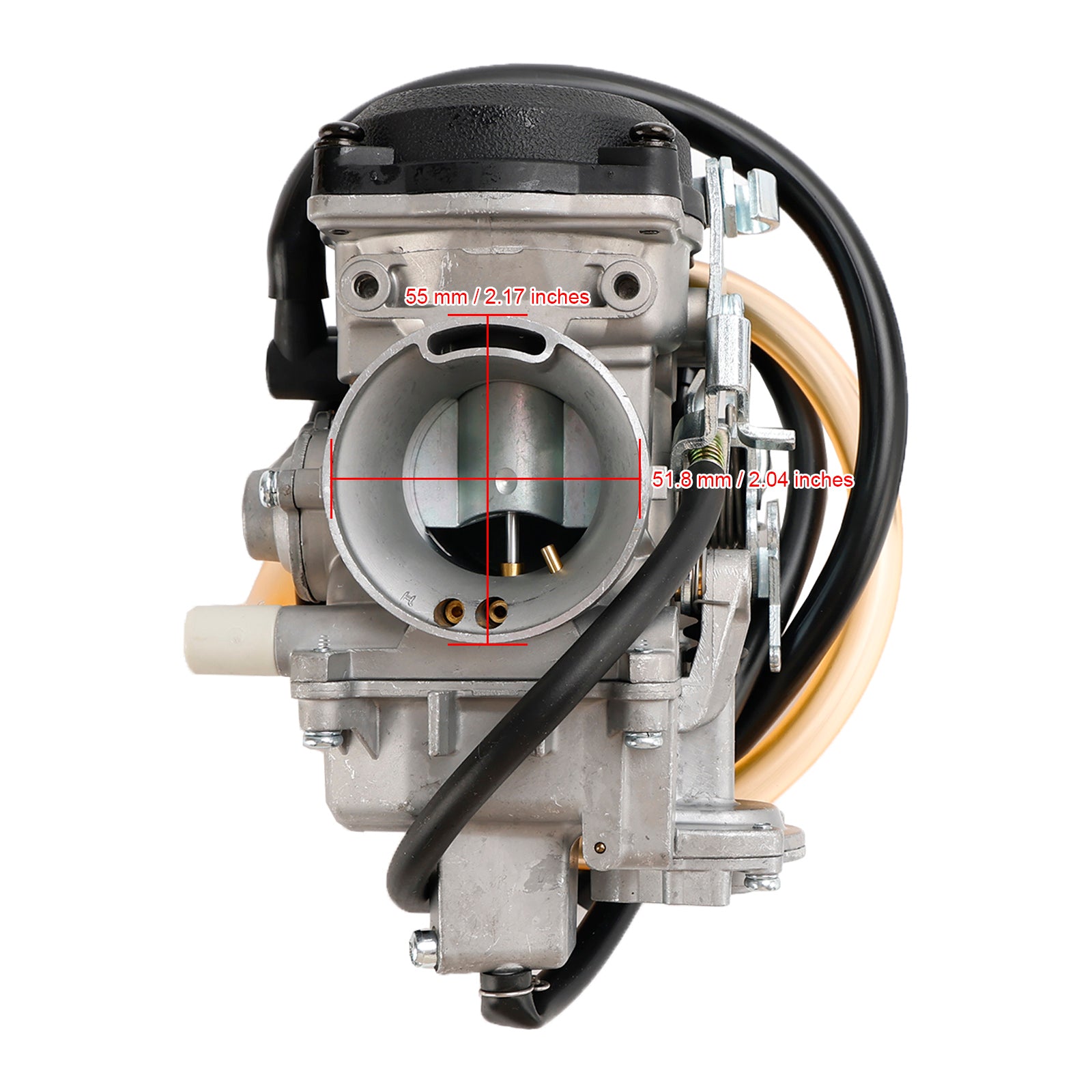 Gaźnik do Kawasaki Vulcan 800 VN800 1995-2005 15003-1200 15003-1380