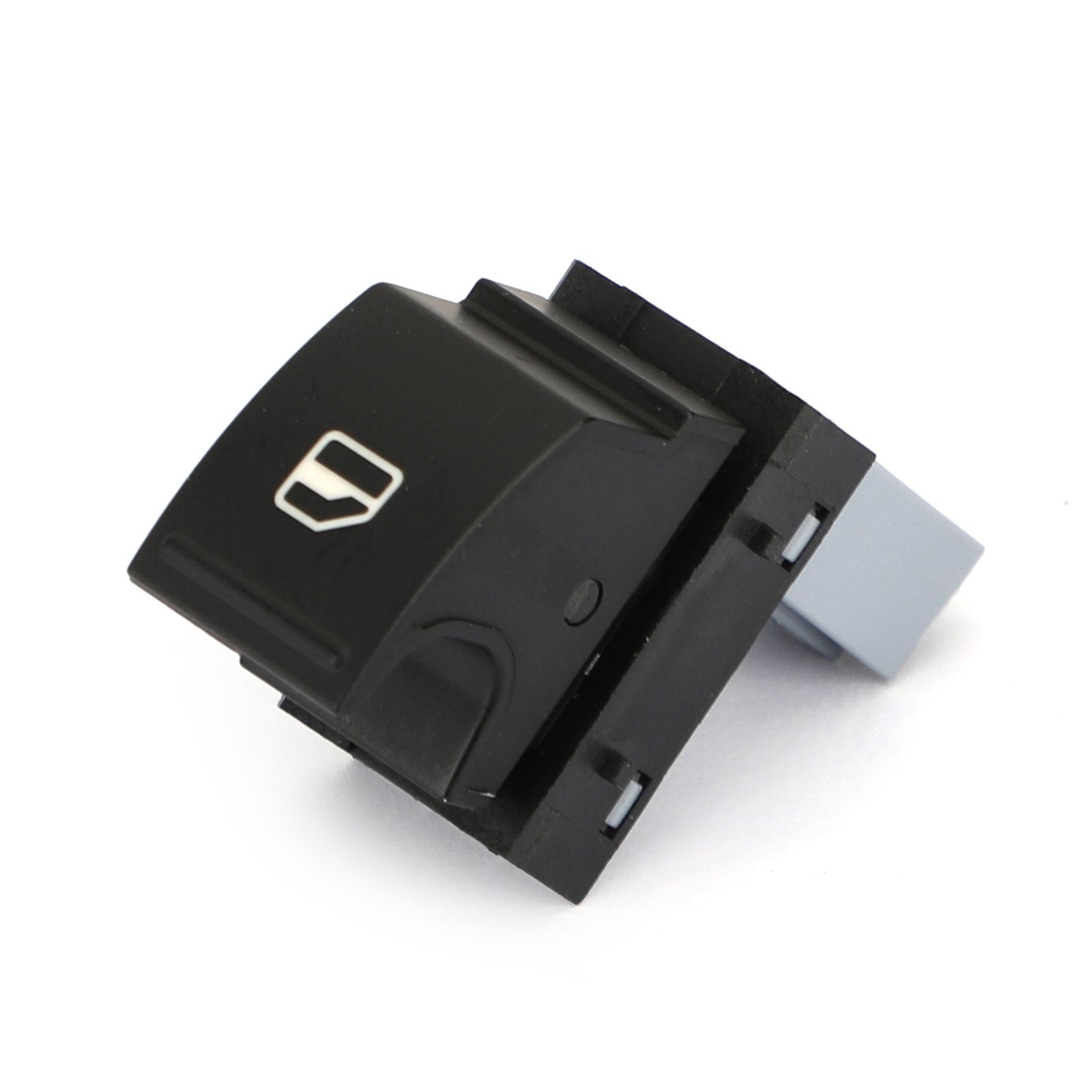 Gumb za upravljanje električnega okna za sovoznika 5J0959855 za VW Eos Skoda Fabia