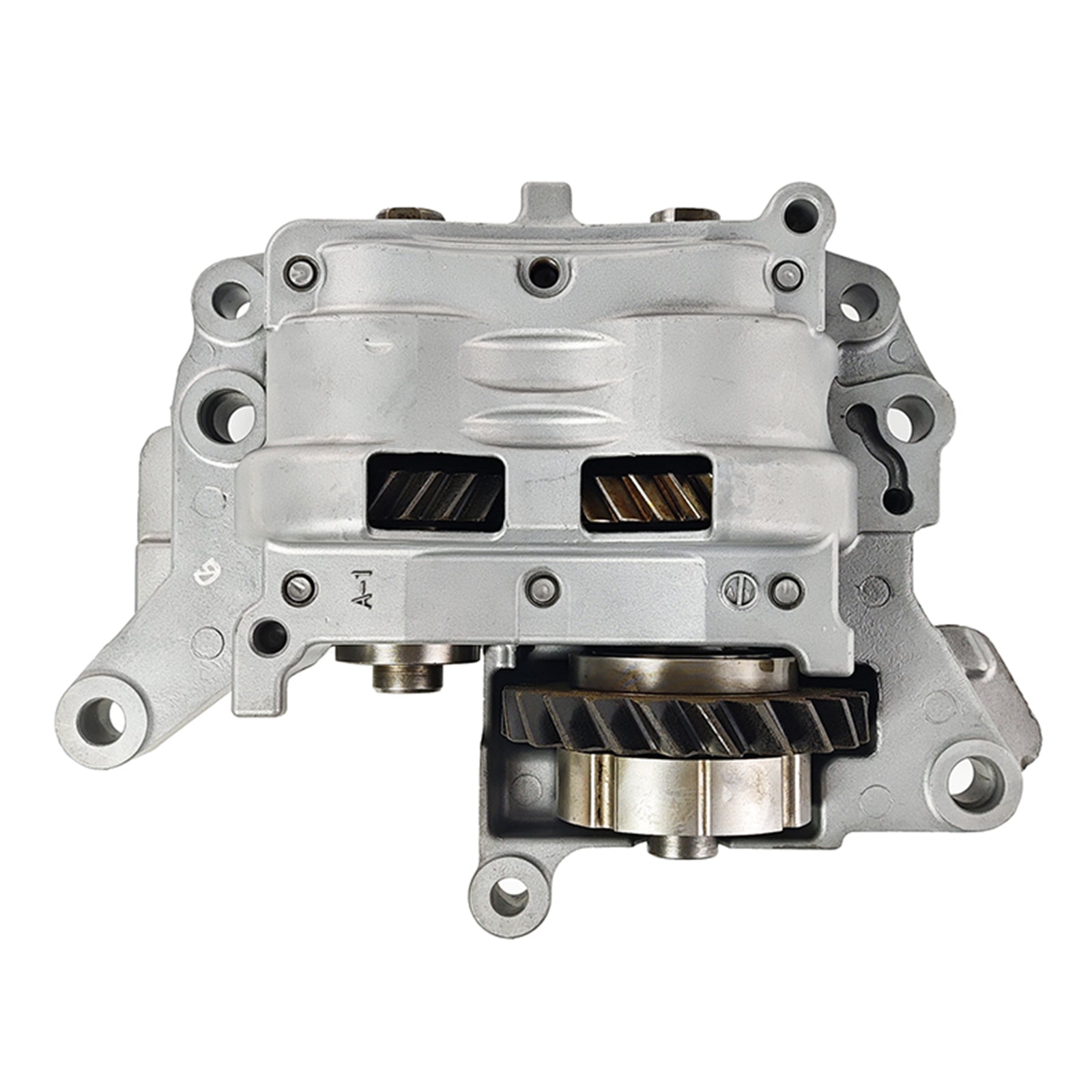 Lexus RX450h, arbre d'équilibrage du moteur AGL10 13620-36020 1AR-FE 2AR-FE