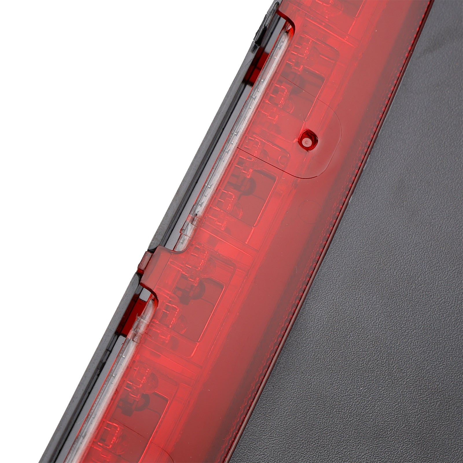 Tretja LED zavorna luč za Audi A6 S6 C6 4-vratna limuzina (2006-2011) - kataloška številka : 4F5945097