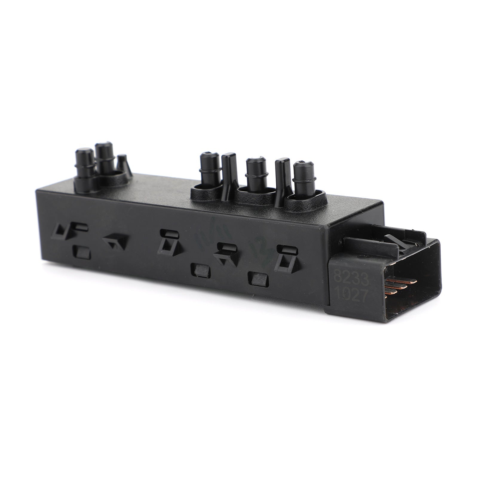 Desno -P sprednji sedež za desno -Of -Law električni sedež stikala za Cadillac SRX Buick Chevrolet GMC 25974715 Power