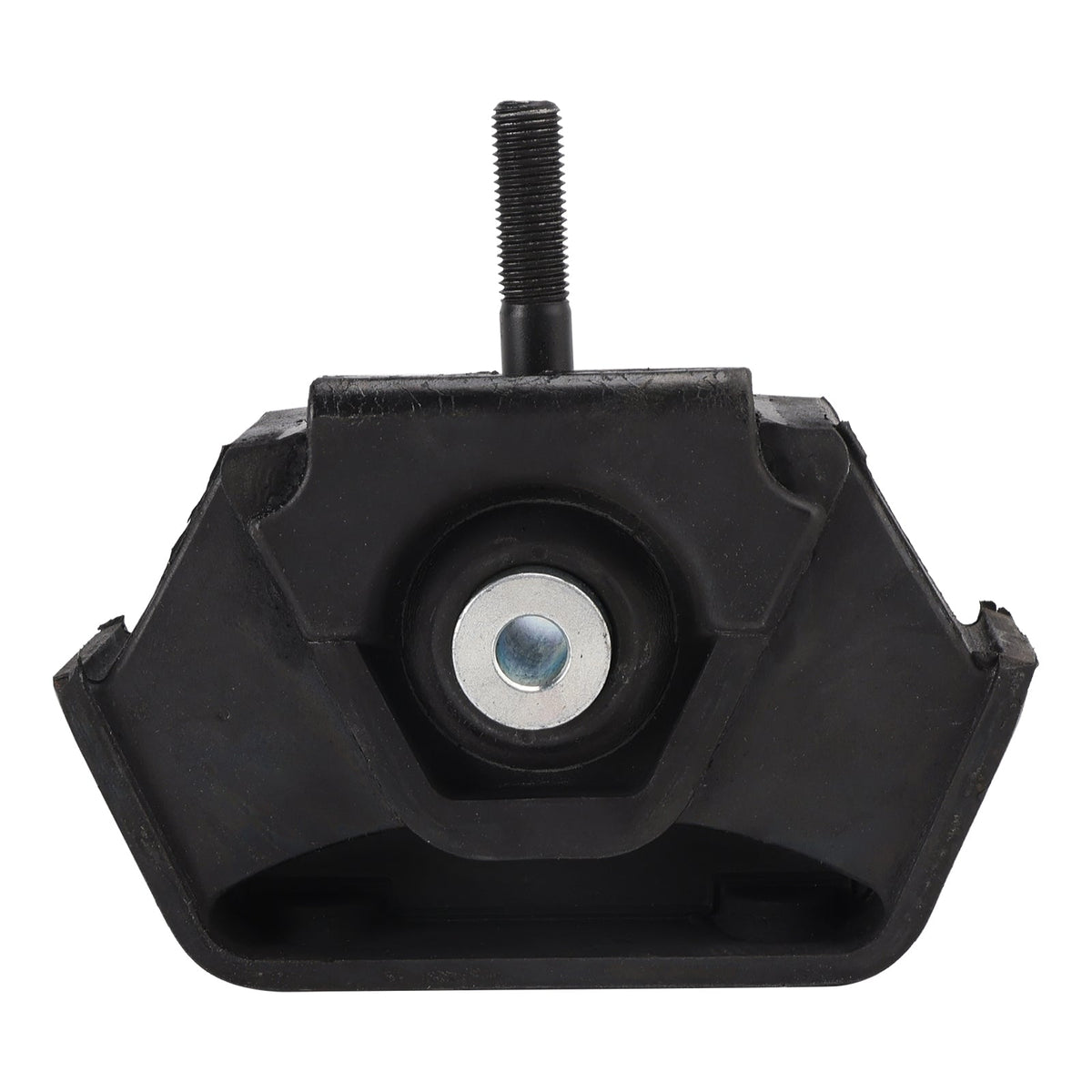Support moteur 4602407018 pour Mercedes Classe G W460 W461 W463 M102.981 OM602.942