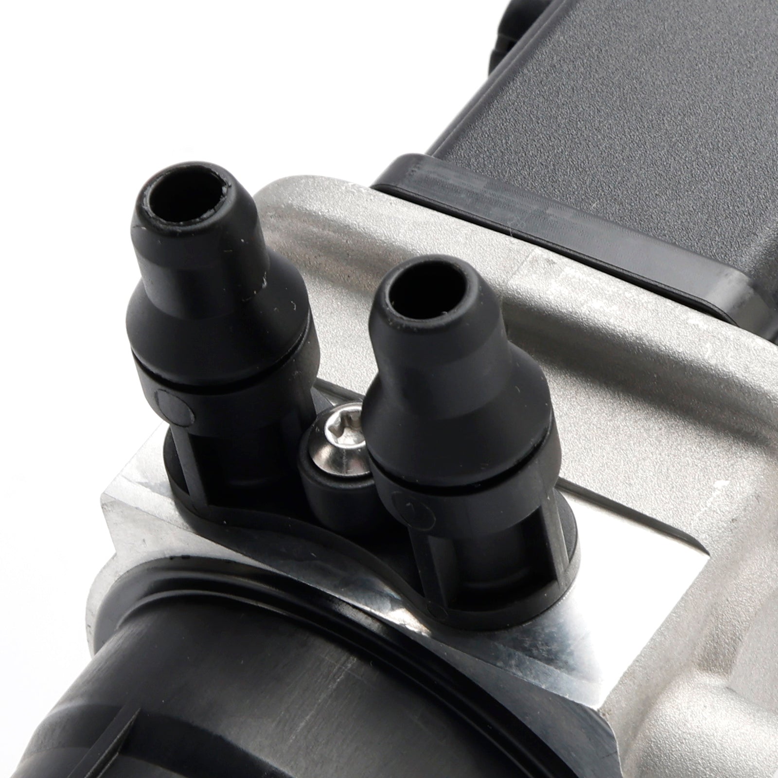 DOSEUSE DOSEUSE DEF CUMMINS - Numerot 4388105, 5506956 - Korvaa 2115624PE, 2208766