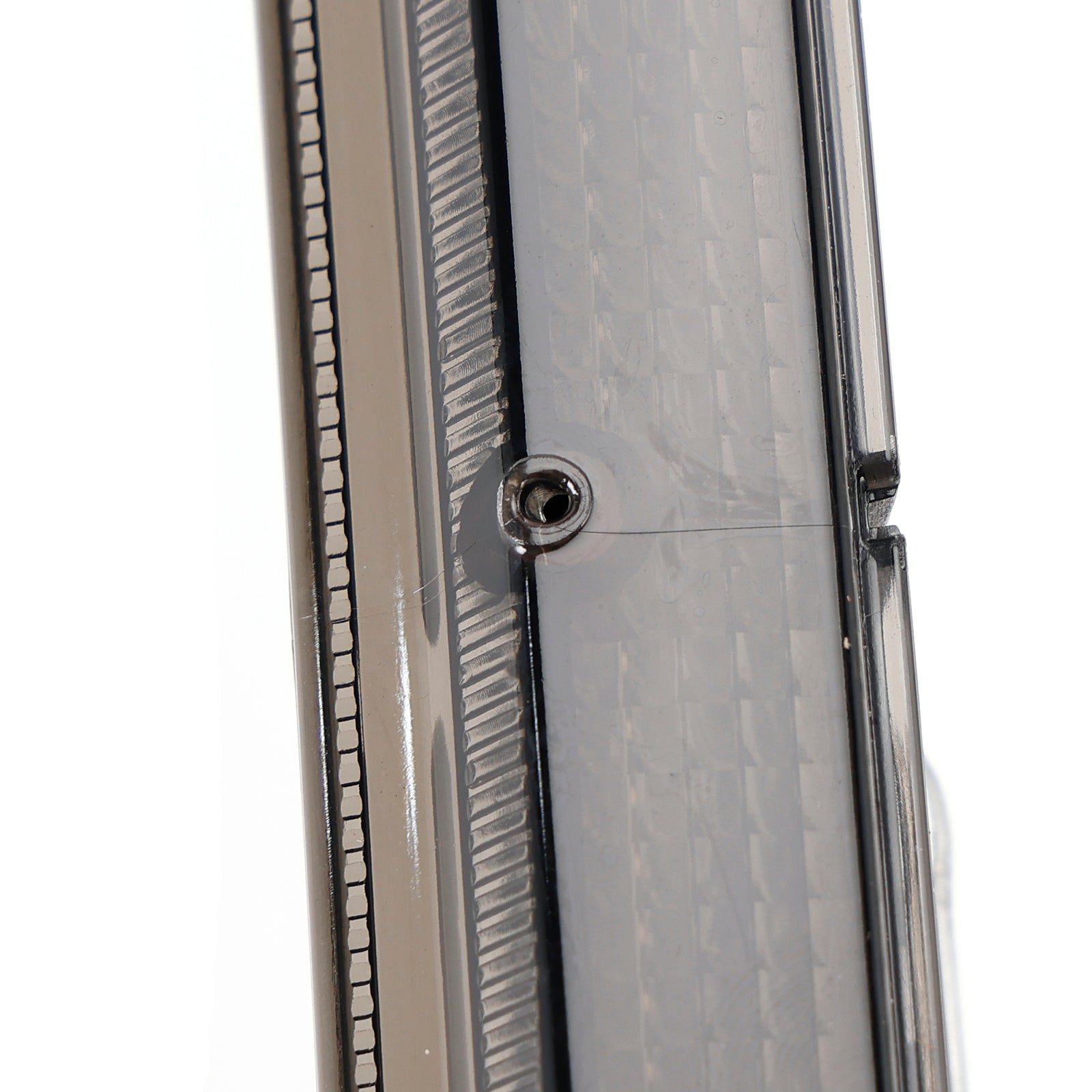 Tercera parada de fuego liderada 7L6945097B para VW Touareg 2003-2010