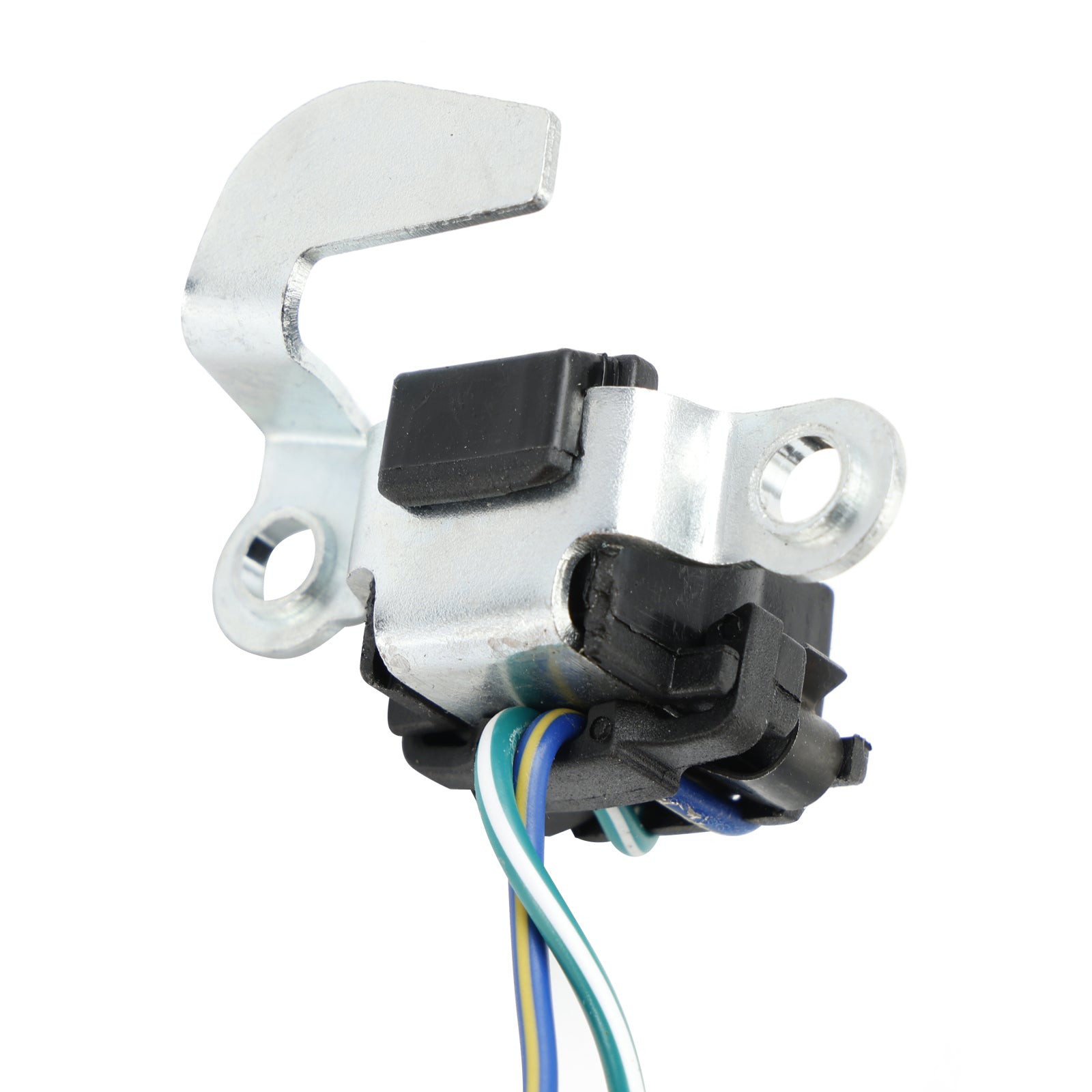 Regulator statorja za obnovitveni generator za Yamaha YZF R3 ABS YZF320-A 2019-2024 BS7-H1410-00