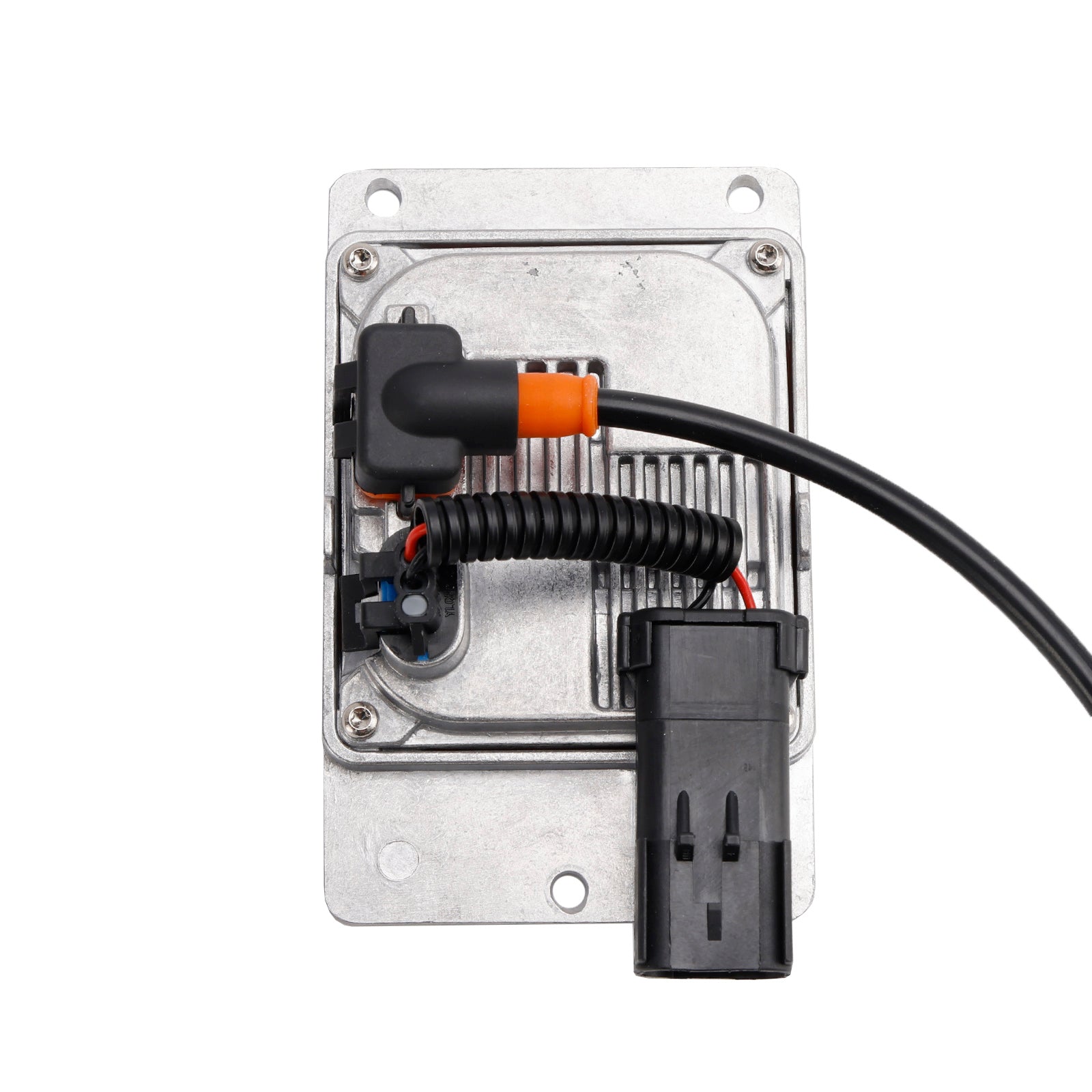 Kit di lampadina di zavorra allo Xenon HID D1R Cadillac Escalade 2003-2006 12335983 XT5-2-D1/12V