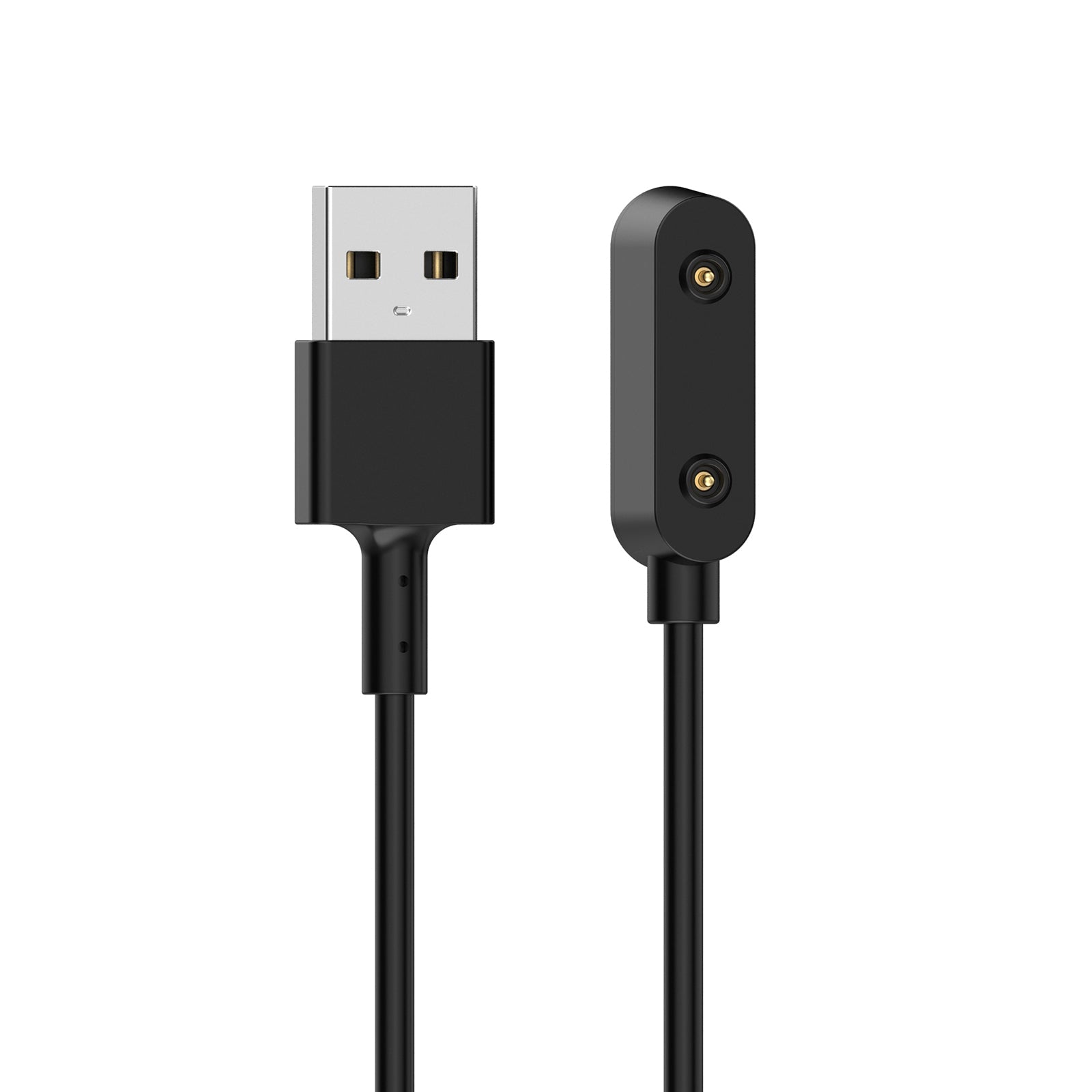 Magnetni nadomestni polnilni kabel za Mitu Watch 7A Watch za Xiaoxun T6C T6C T6