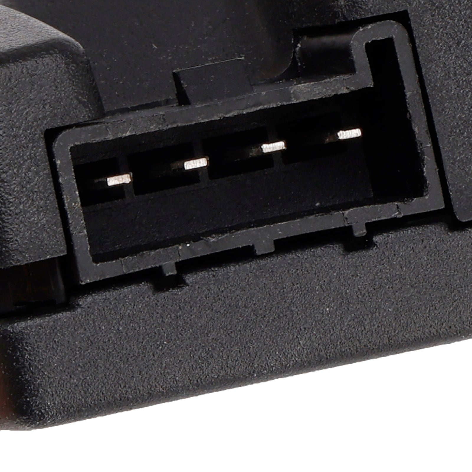 Proportionaalinen jarrun säädin 90160 perävaunuille, joissa on 1-3 akselia