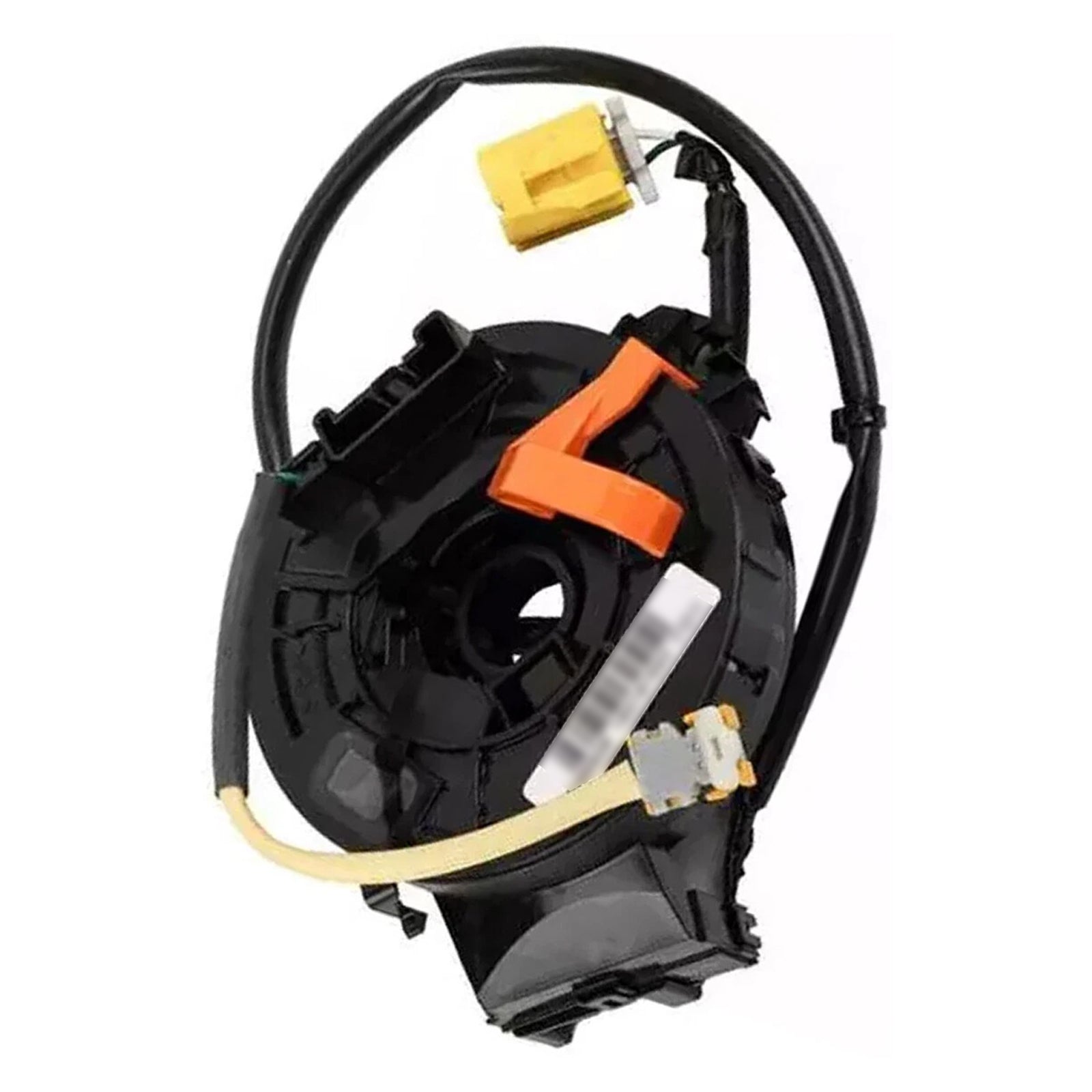 Pomlad&Ura 20906820 za Chevrolet Express GMC SAVANA 2500 3500 2010-2017