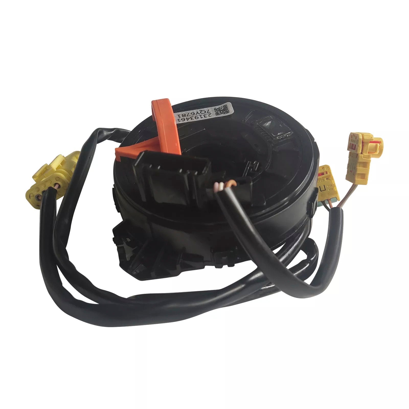 Reloj Spring 23381964 para Chevrolet Silverado Sierra 1500 GMC Yukon