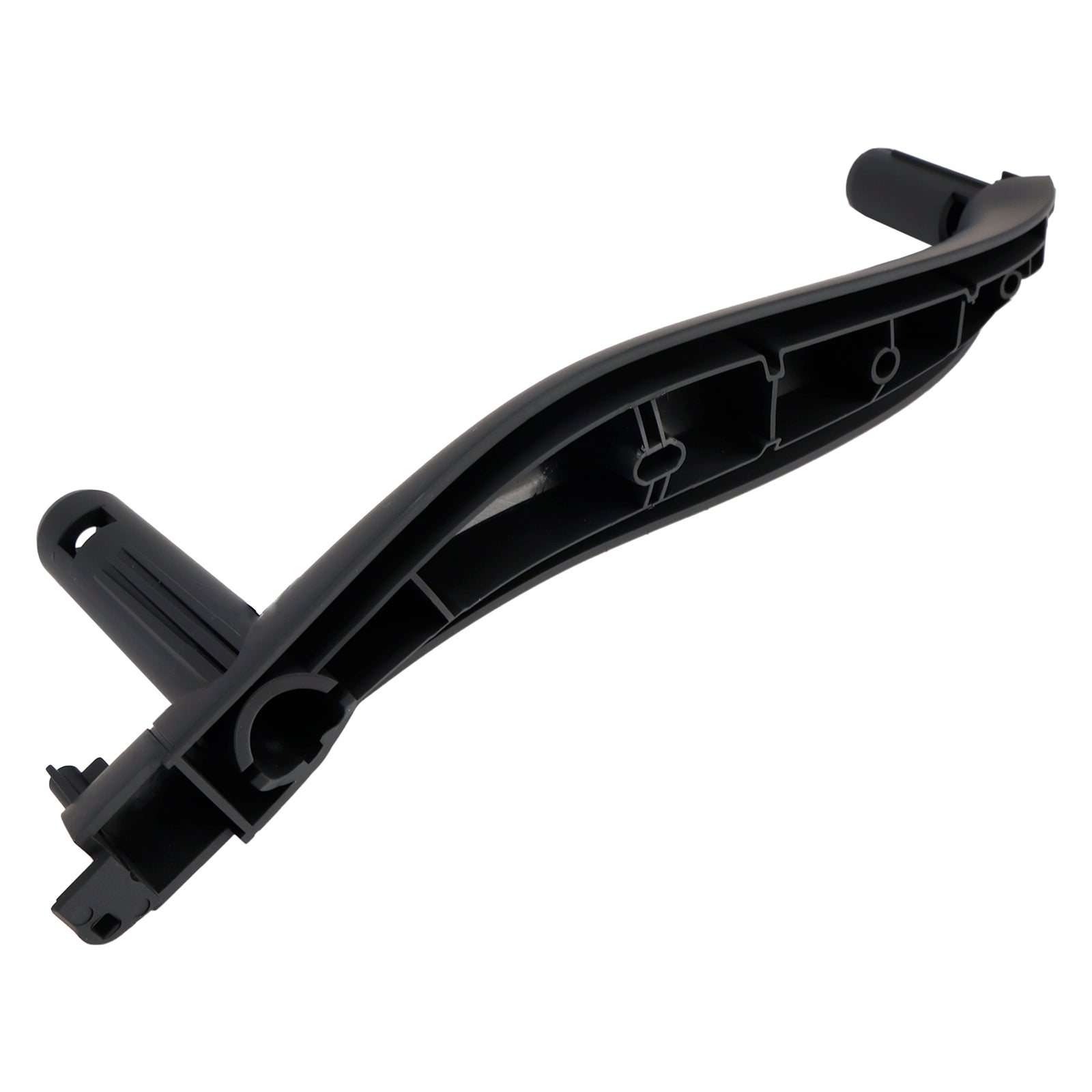 Maniglia per porta interna destra per BMW X5 X6 F15 F16 2014-2018