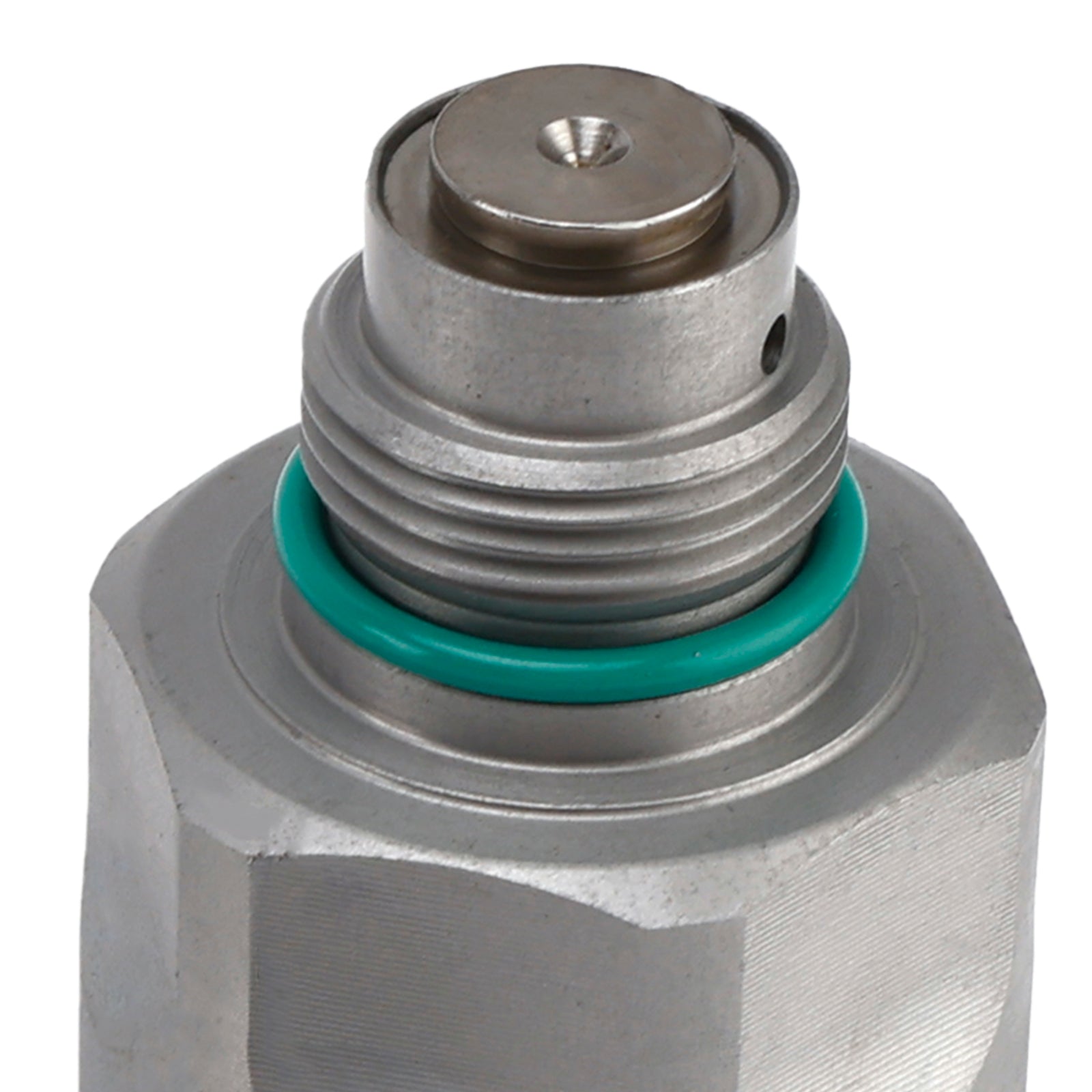 Vanne de régulation de pression de carburant A2C2000385980 pour Land Rover Range Rover III LM 3.6 D (2006/04-2012/08)