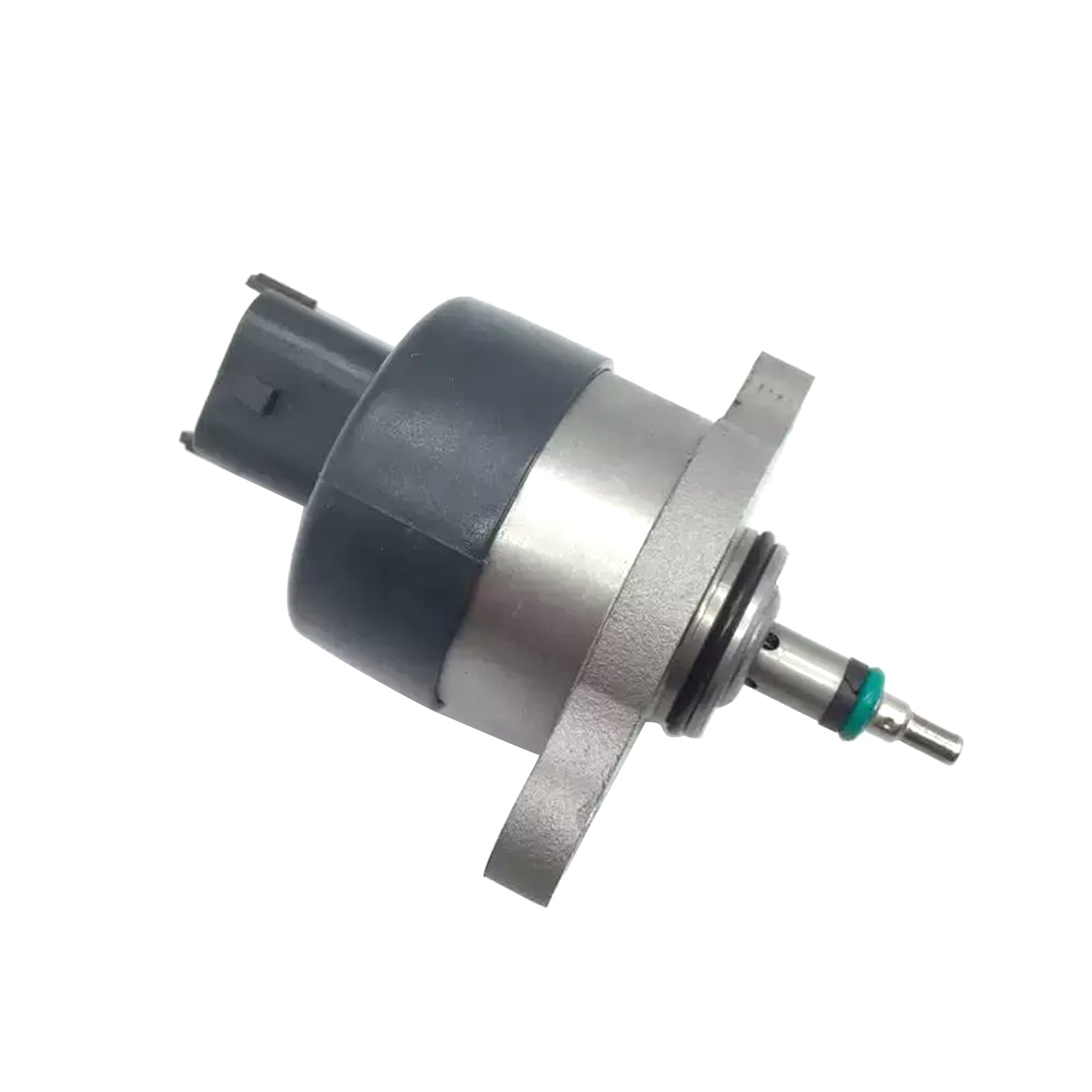 Soupape de régulation de pression de carburant 0281002488 pour Alfa Romeo Fiat Doblo Multipla 1.9 JTD