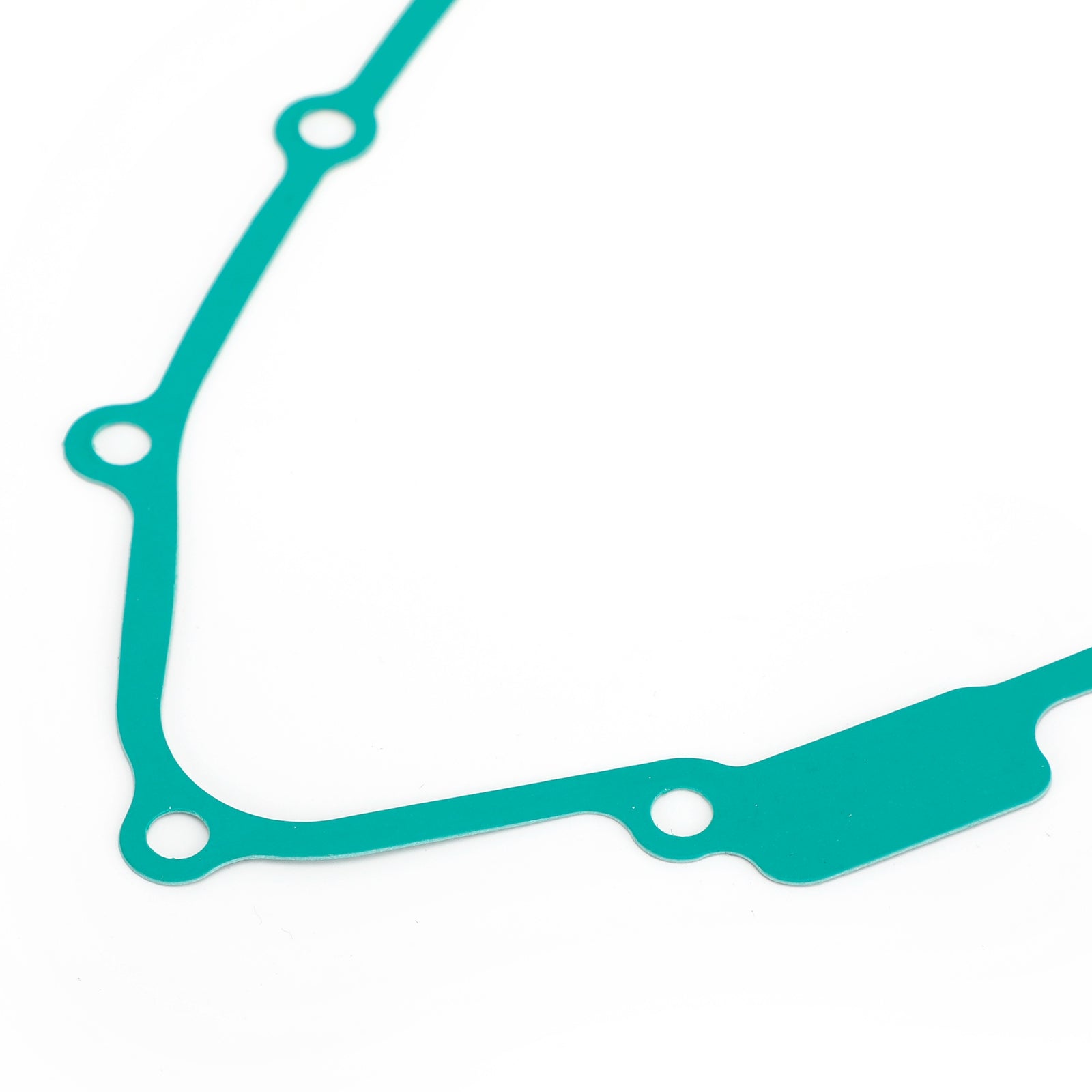 Junta del cárter del alternador del motor para Honda CBR1100XX 97-08 / CB1100SF X-11 00-03