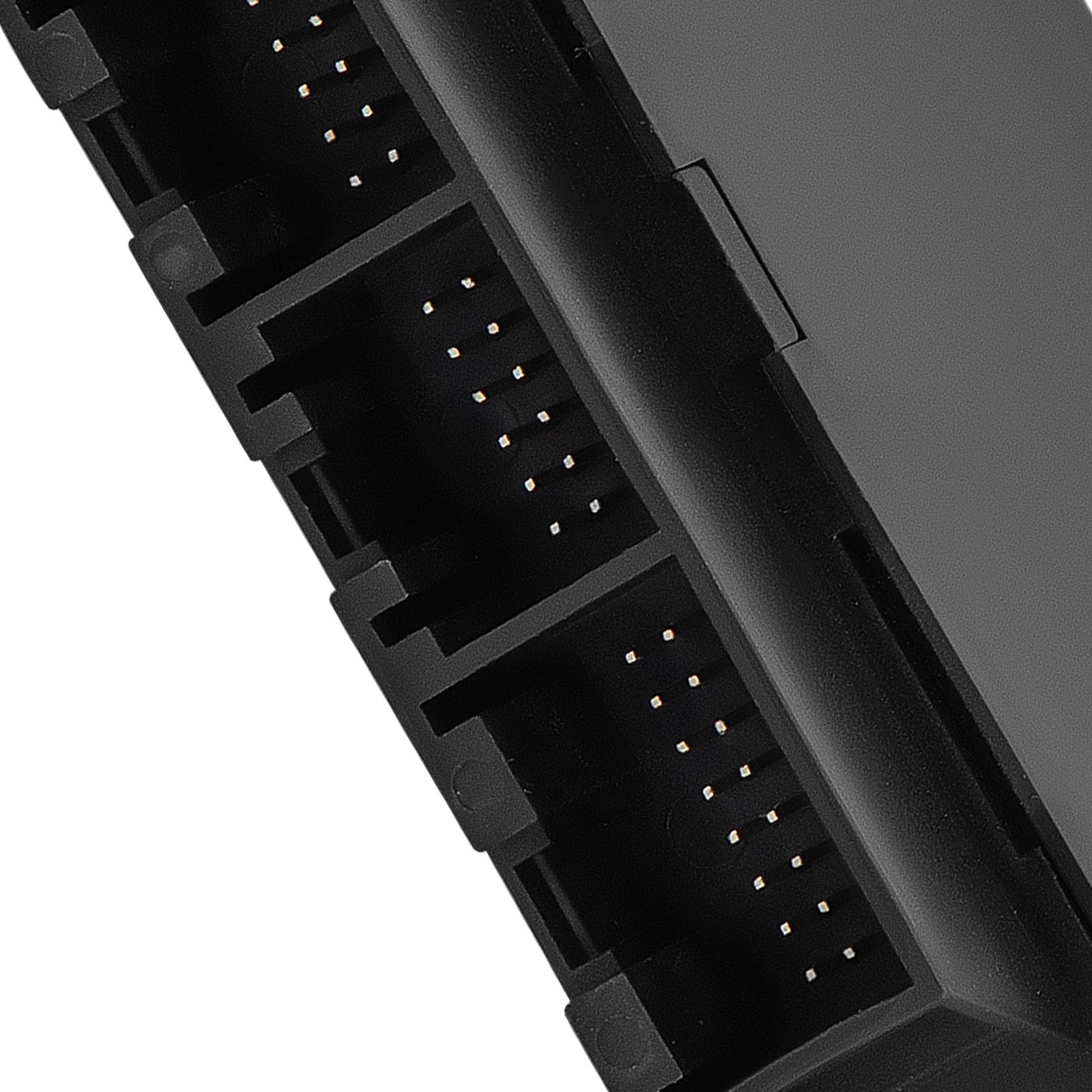 Modulo di controllo di'Ausilio al parcheggio Porsche Cayenne 3.0L Plug-in Hybrid EV-GAS (PHEV) S E-Hybrid 2017-2018 95B919475L