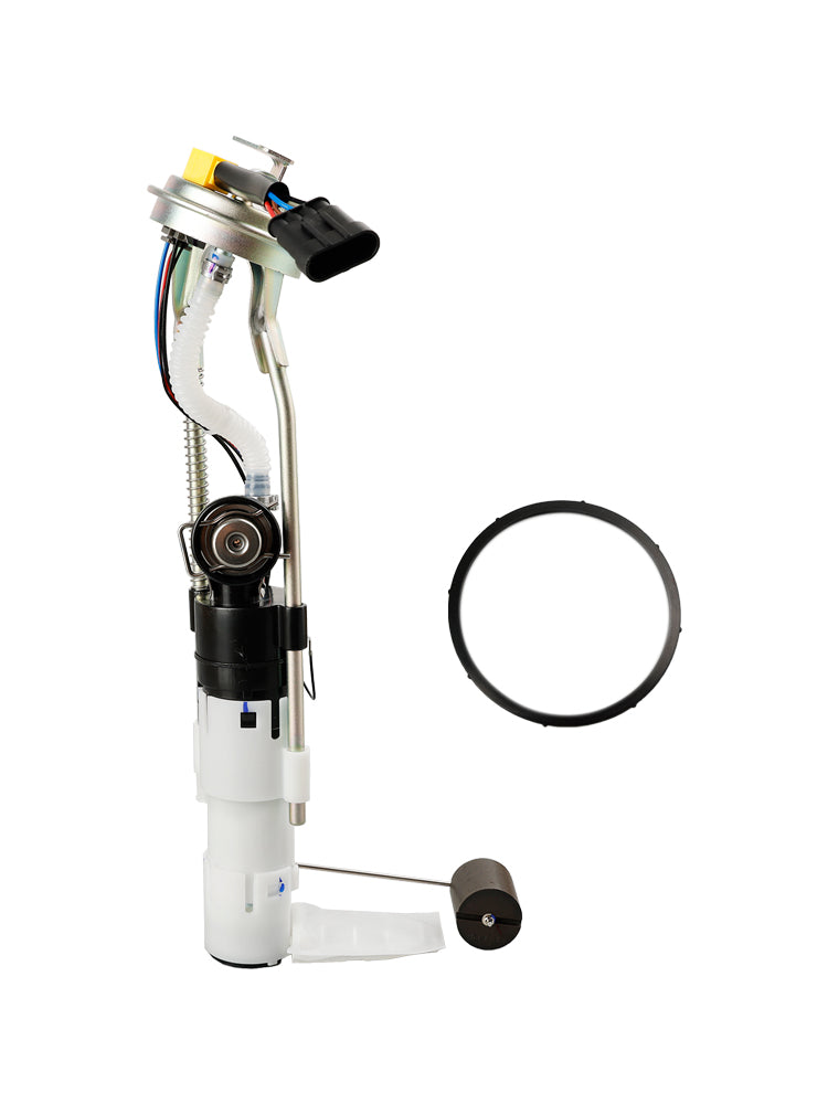 2013-2014 Can-Am Renegade 800R EFI STD & XXC pompe à carburant Assy 709000287 709000758