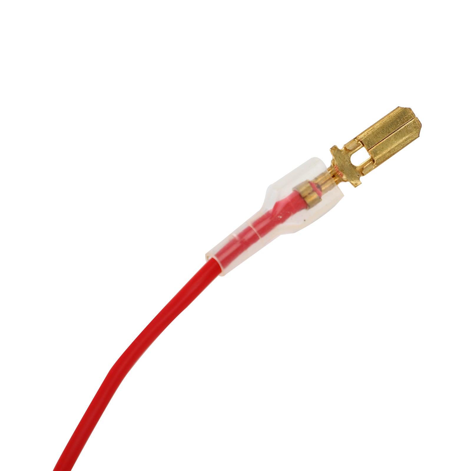 Prostownik do Yamaha 353-81970-63 353-81970-50 353-81970-60 353-81970-M0-model ogólny