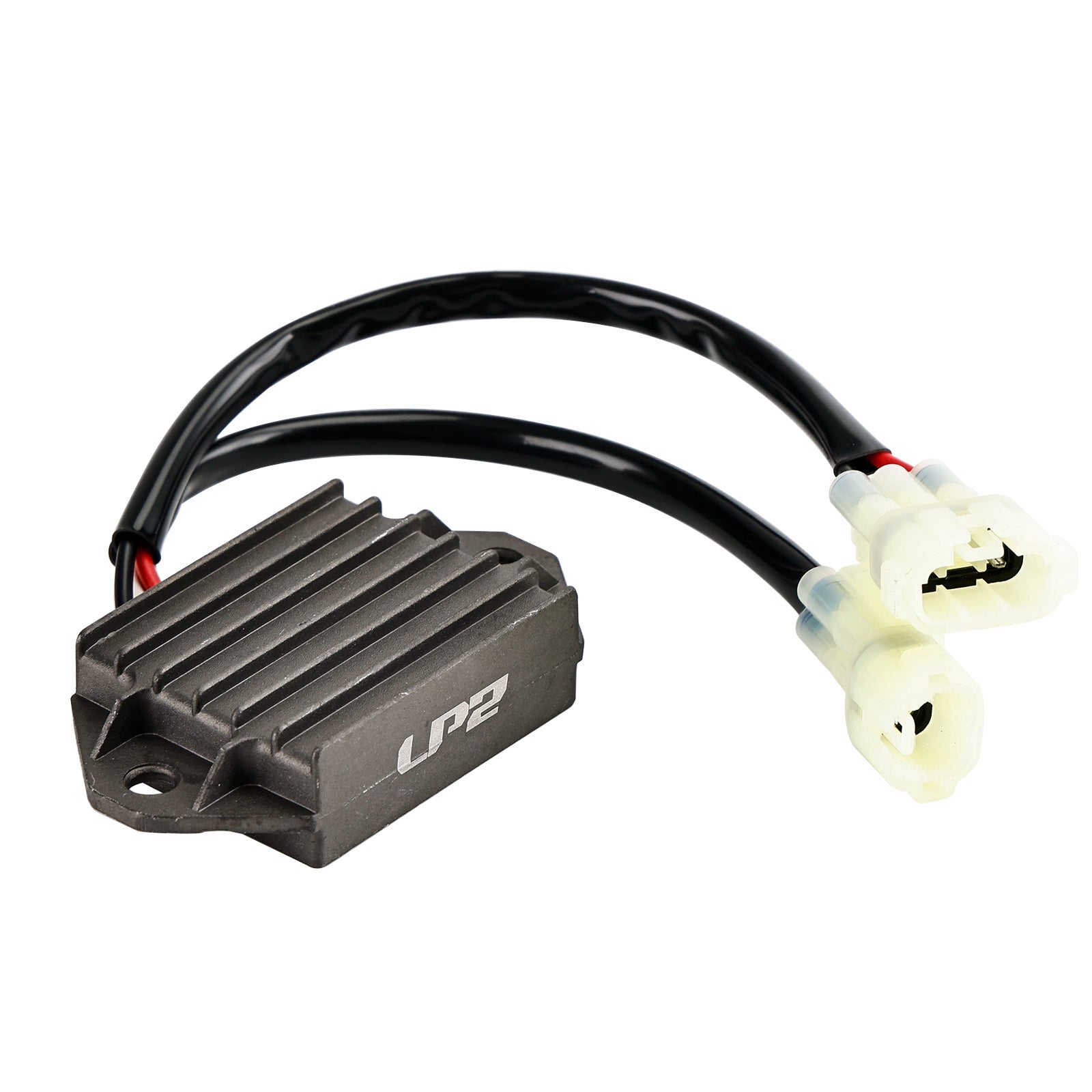 Yamaha YZ450 YZ450FZL 2010 Régulateur Redresseur Magnéto Stator Joint Fedex Express