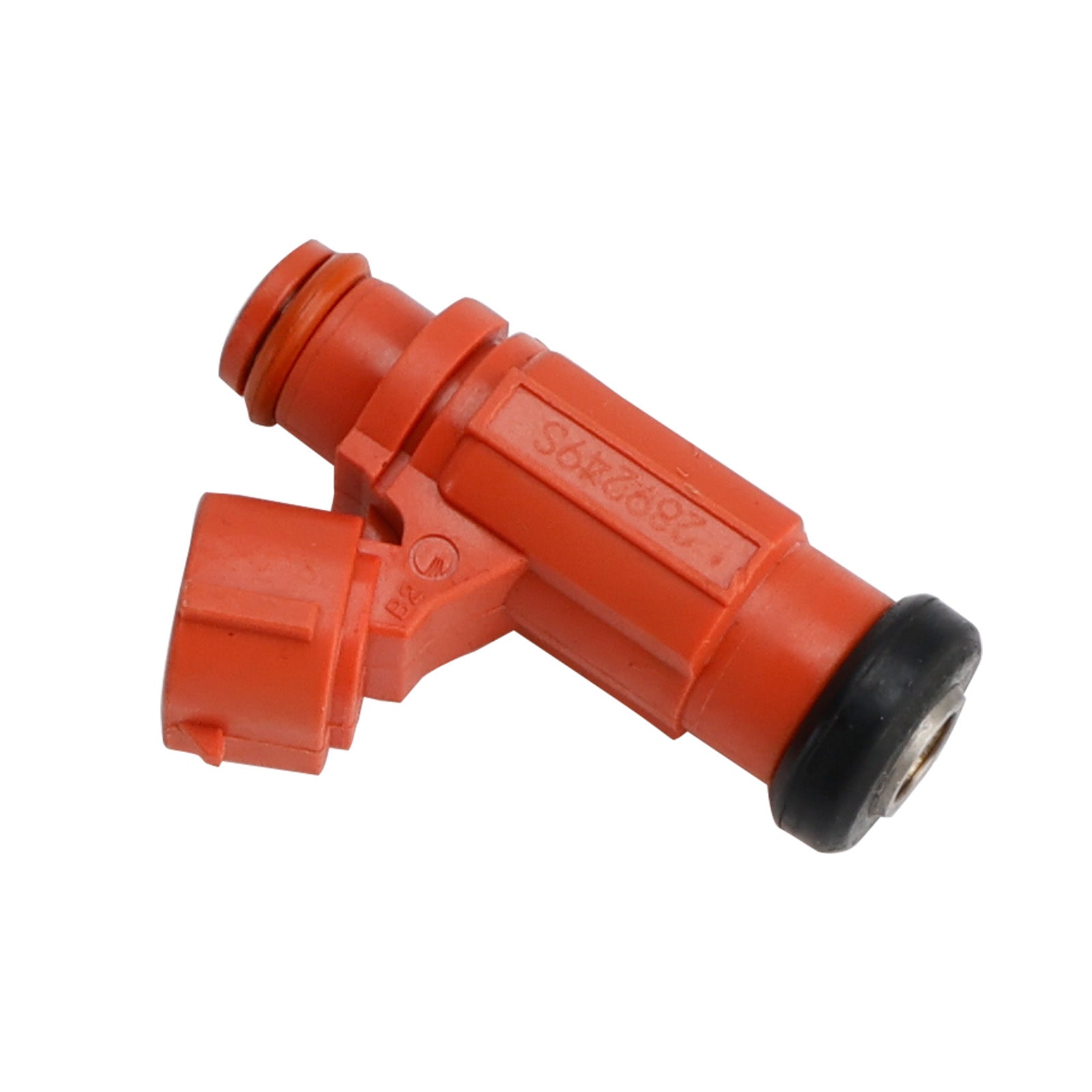 Injecteurs de carburant EAT289 49033-0012 pour Kawasaki NINJA 1000 ZX-6R Z1000