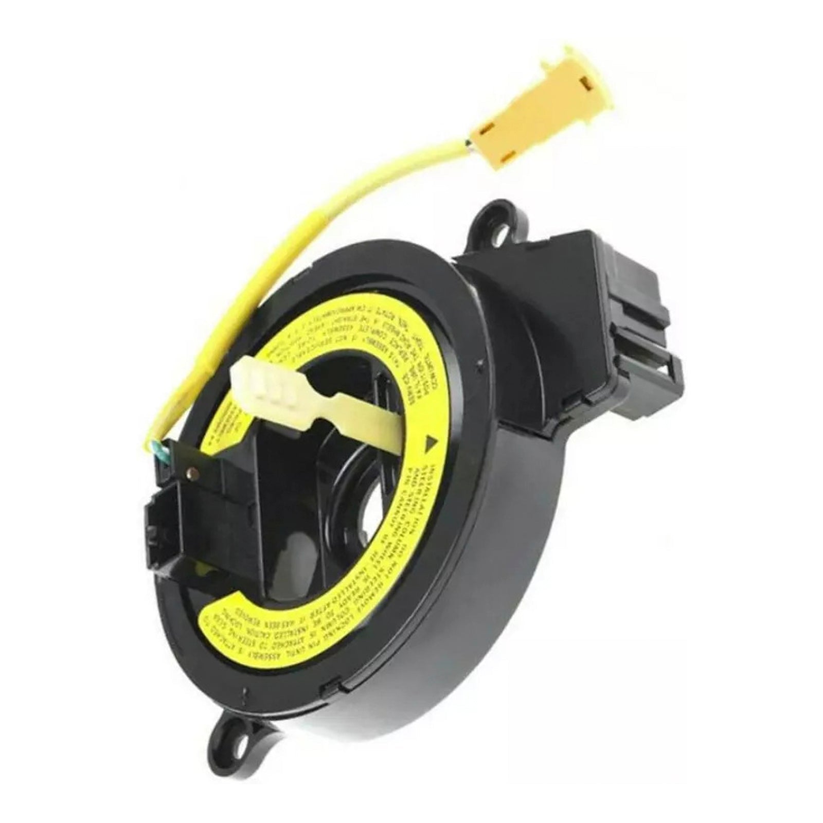 Ressort d'horloge pour Jeep Grand Cherokee 1999-2001 56042341AE 56042341AD 56042341AF