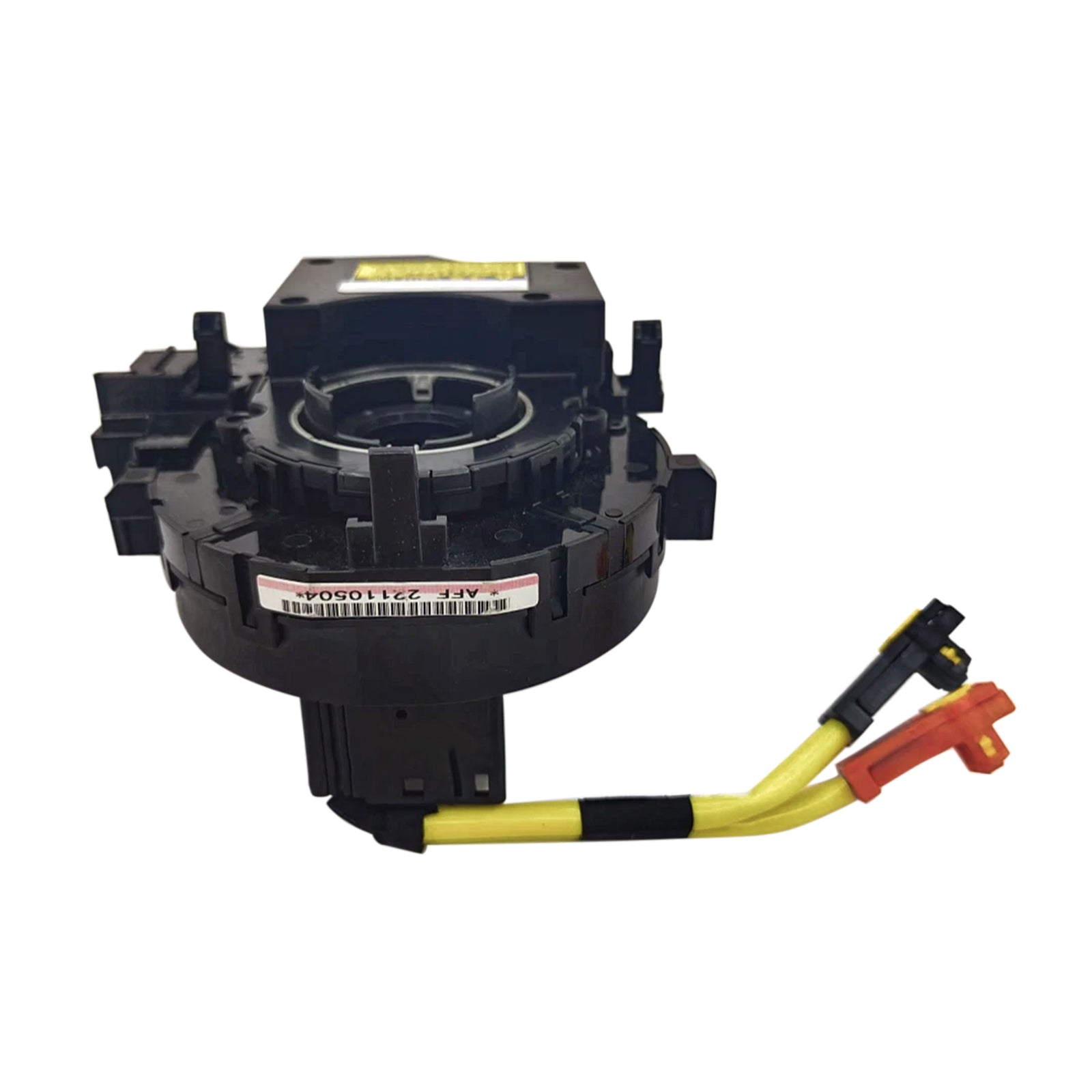 Toyota Camry 2012-2014 8924B-06010 Sensore di gestione con Spring Spring