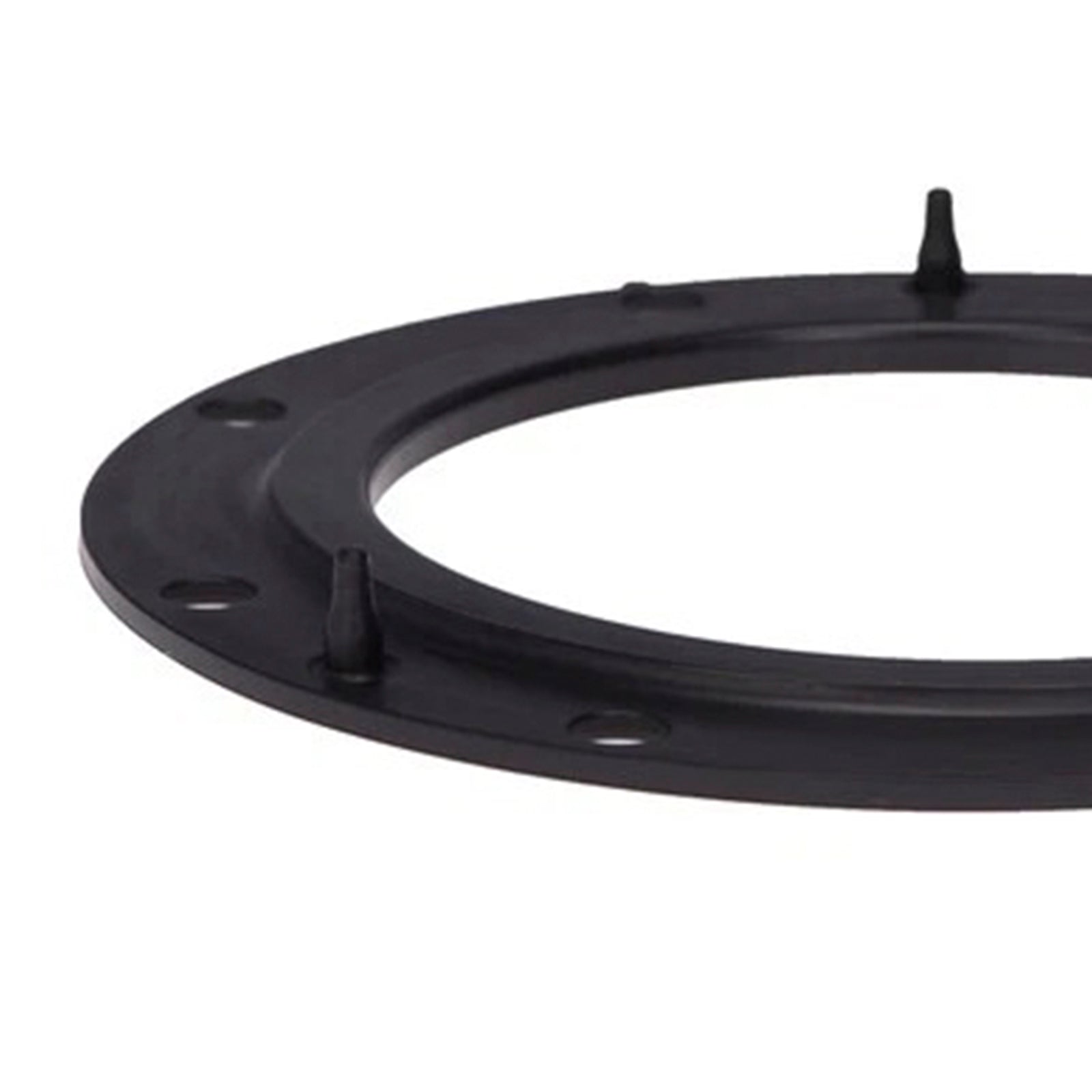 Joint de réservoir de pompe à carburant 42025AG04A pour Subaru Tribeca Legacy Outback 2005-2014